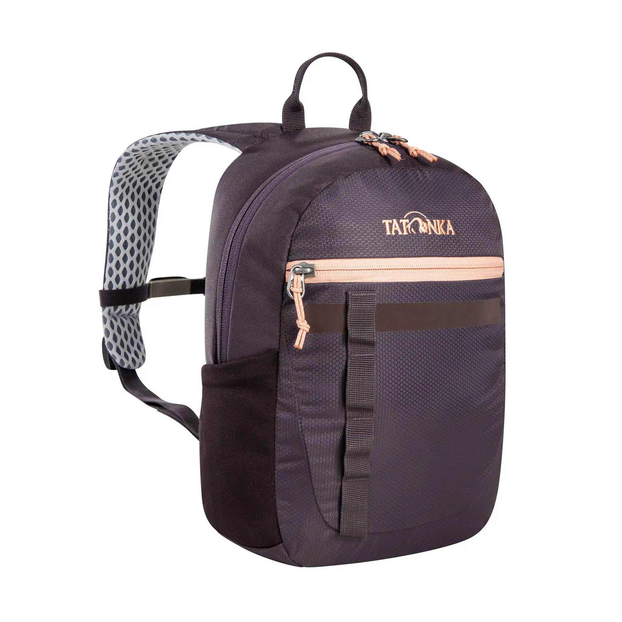 Kinderrucksack Husky Bag 10 JR - Image 5