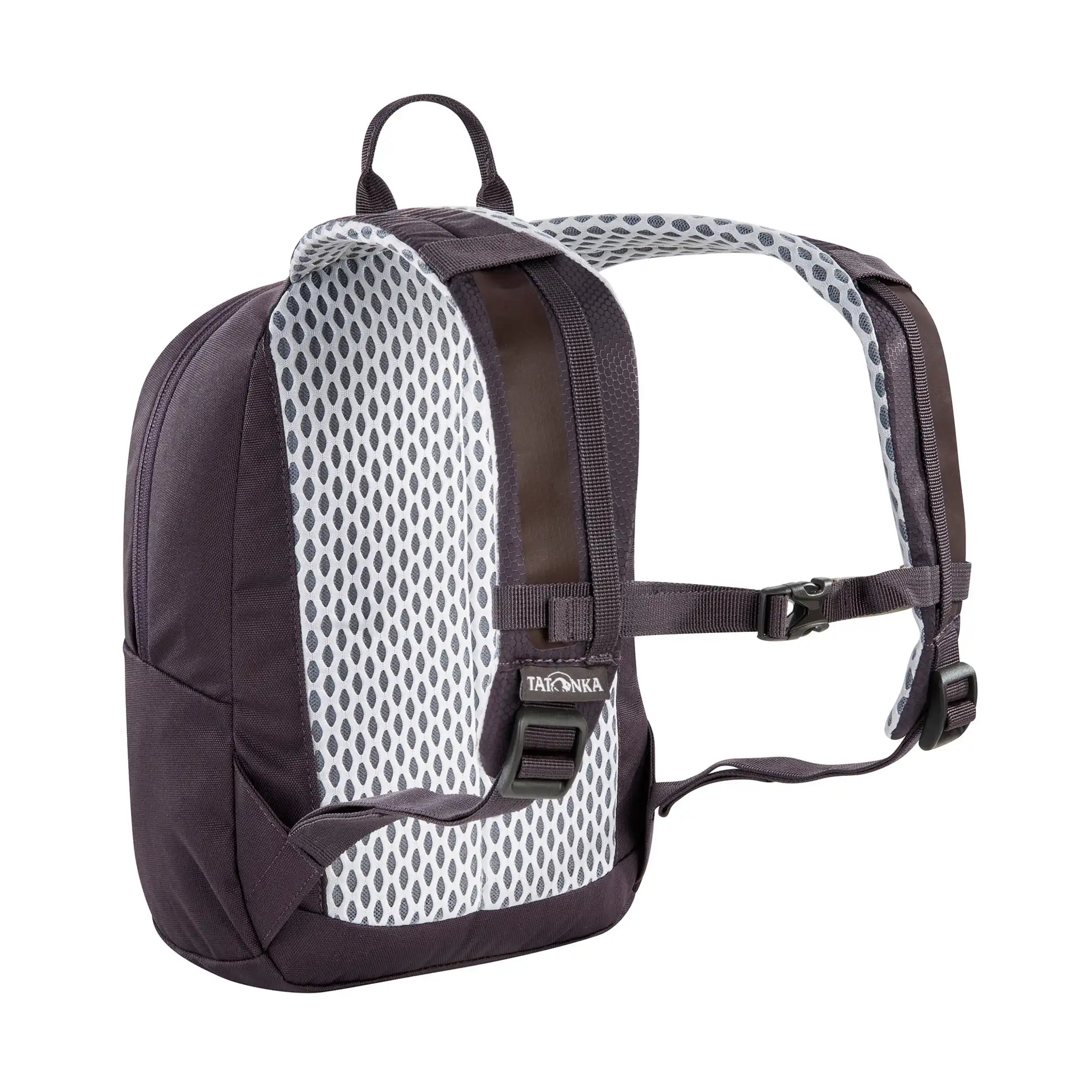Kinderrucksack Husky Bag 10 JR - Image 6