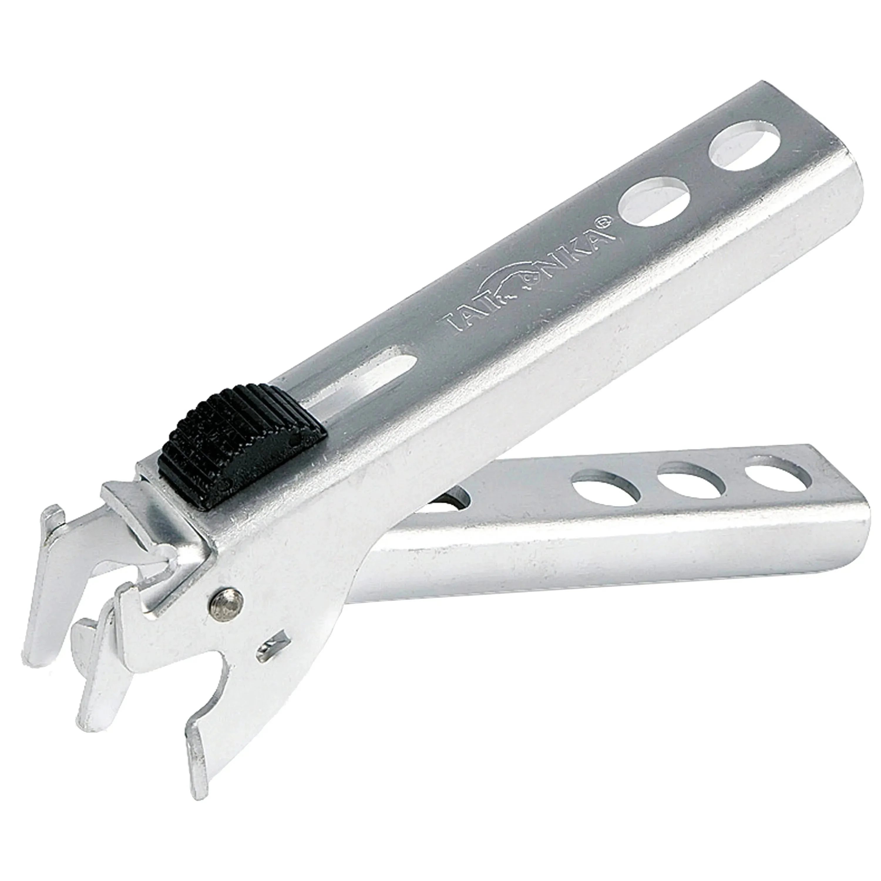 Klemmgriff Pot Gripper