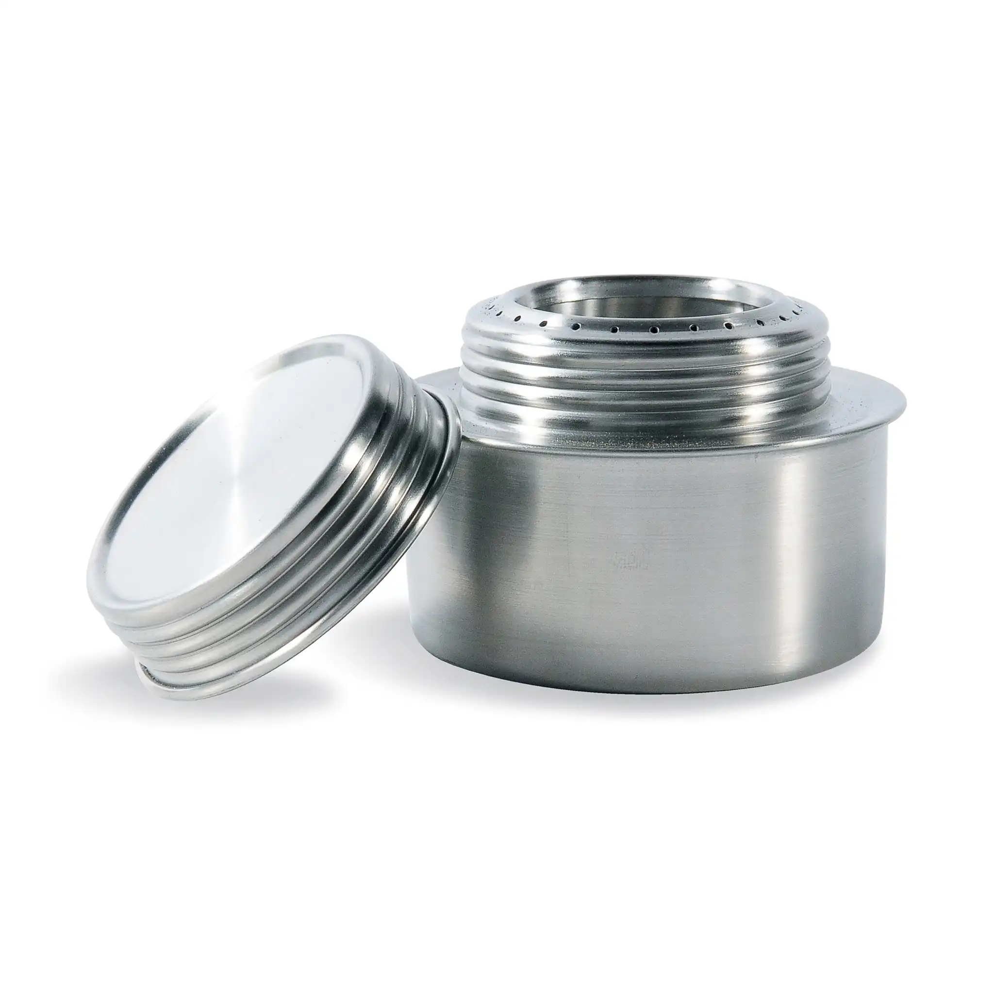 Kochset Multi Set + A. Burner - Image 6