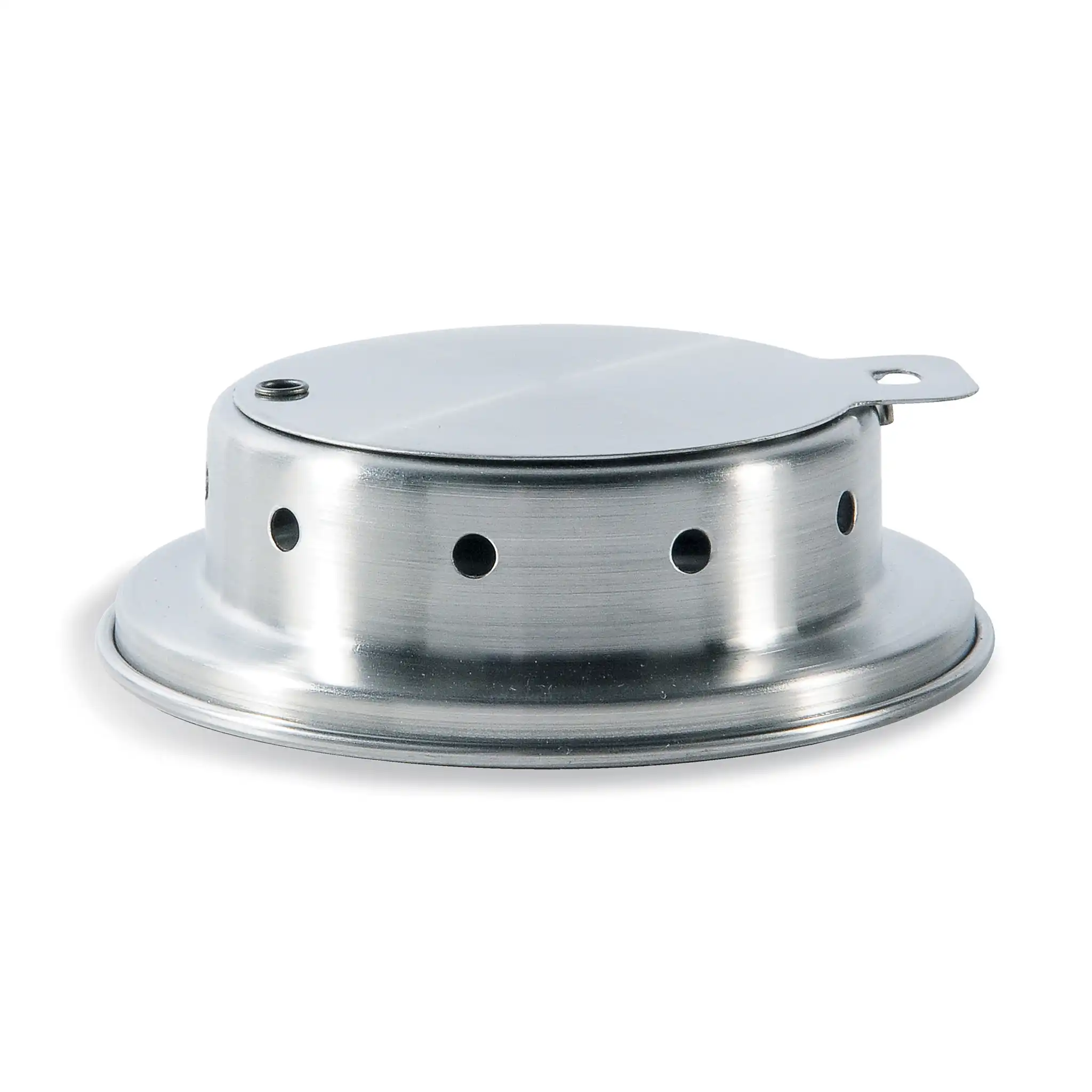 Kochset Multi Set + A. Burner - Image 7
