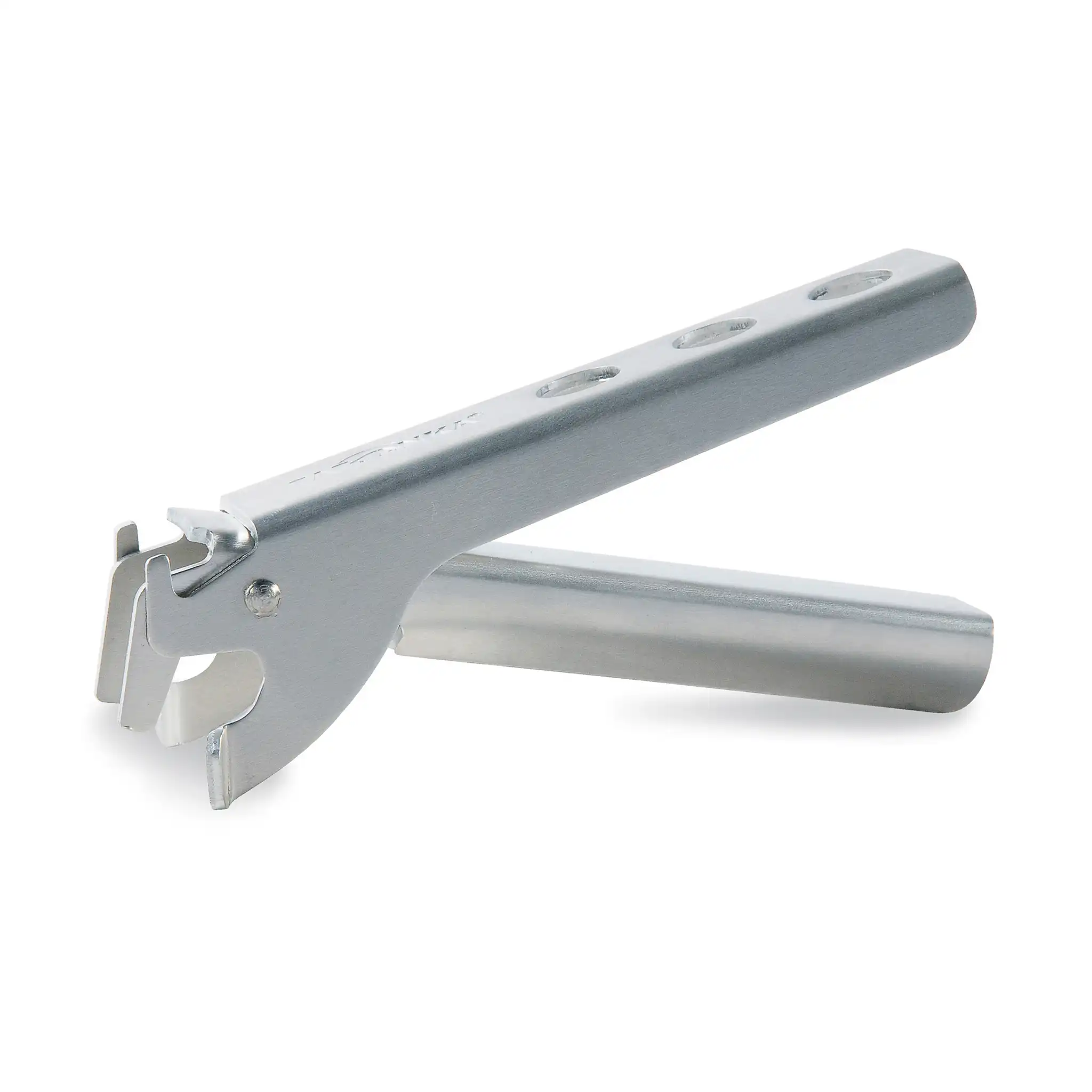 Kochset Multi Set + A. Burner - Image 8