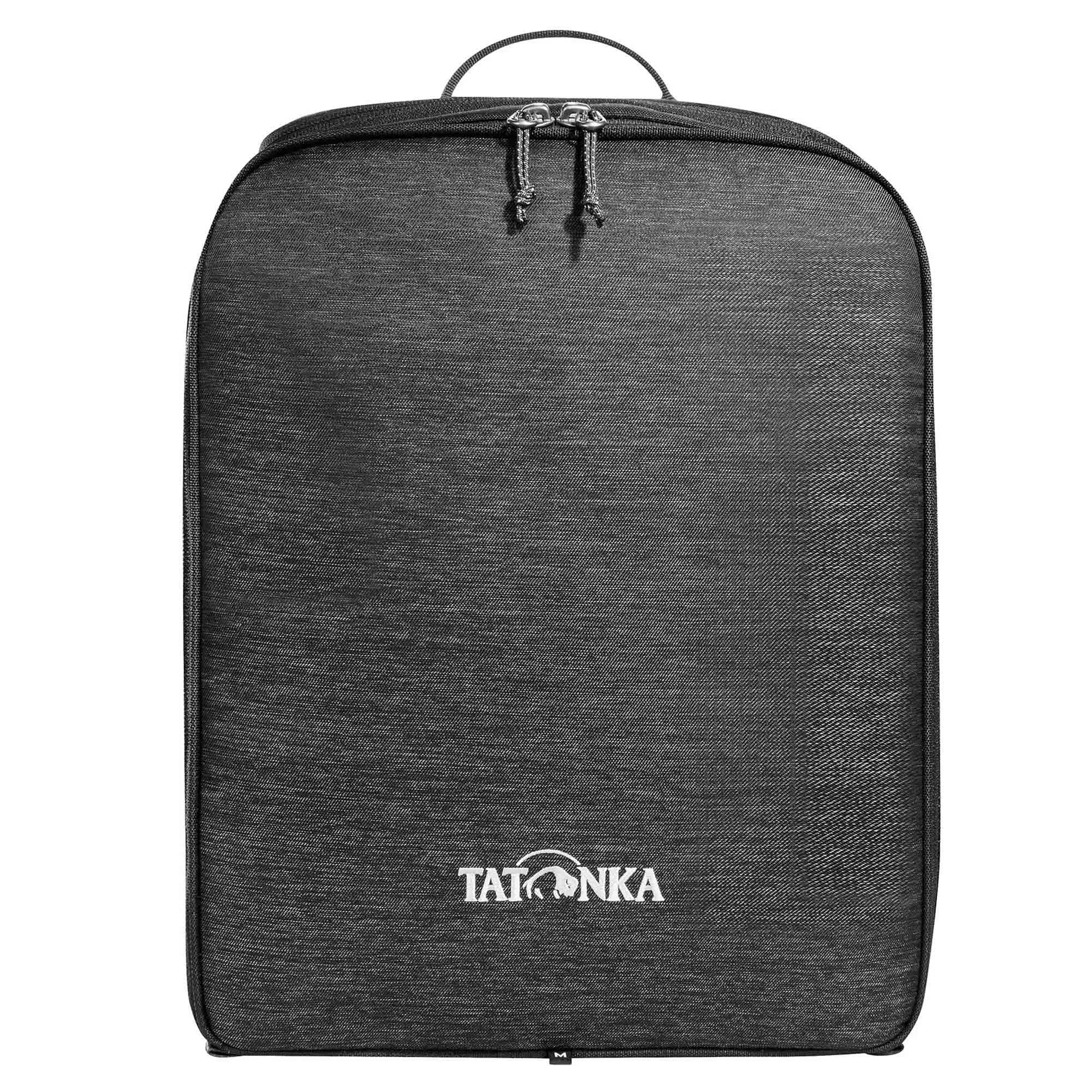 Kühltasche Cooler Bag M - Image 2