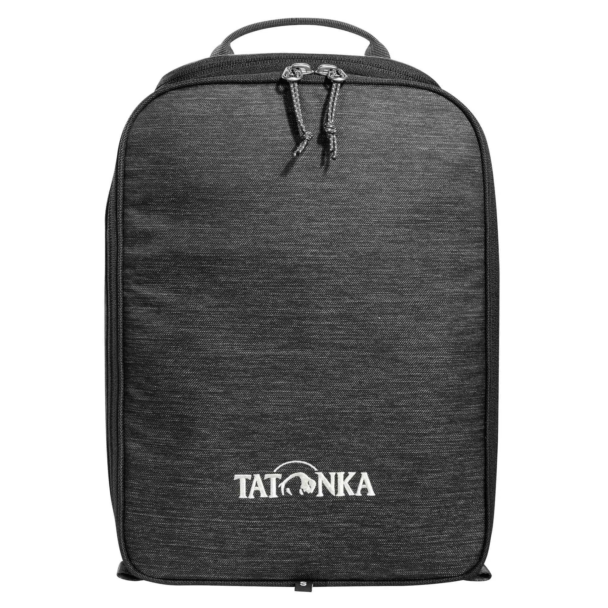 Kühltasche Cooler Bag S - Image 2
