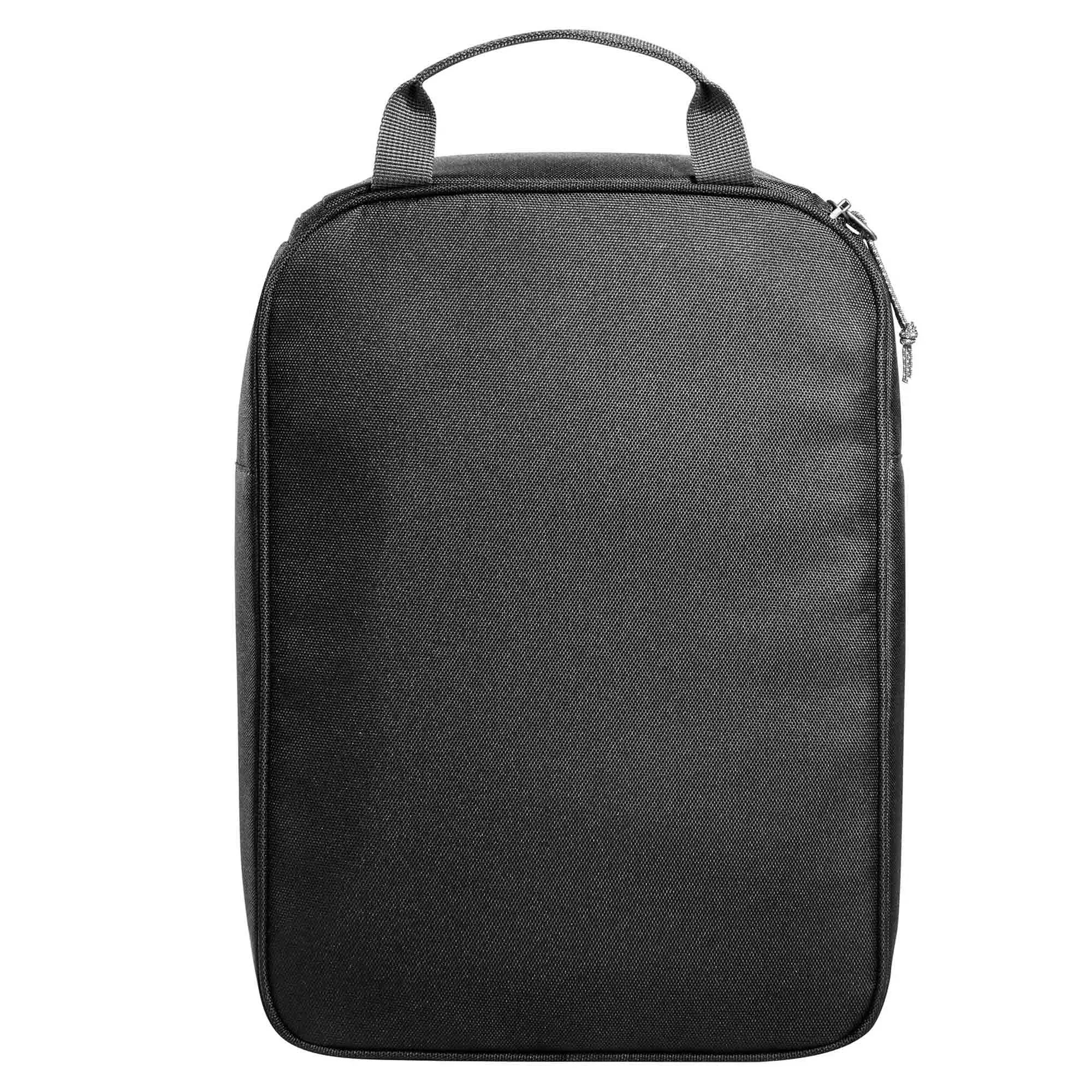Kühltasche Cooler Bag S - Image 3