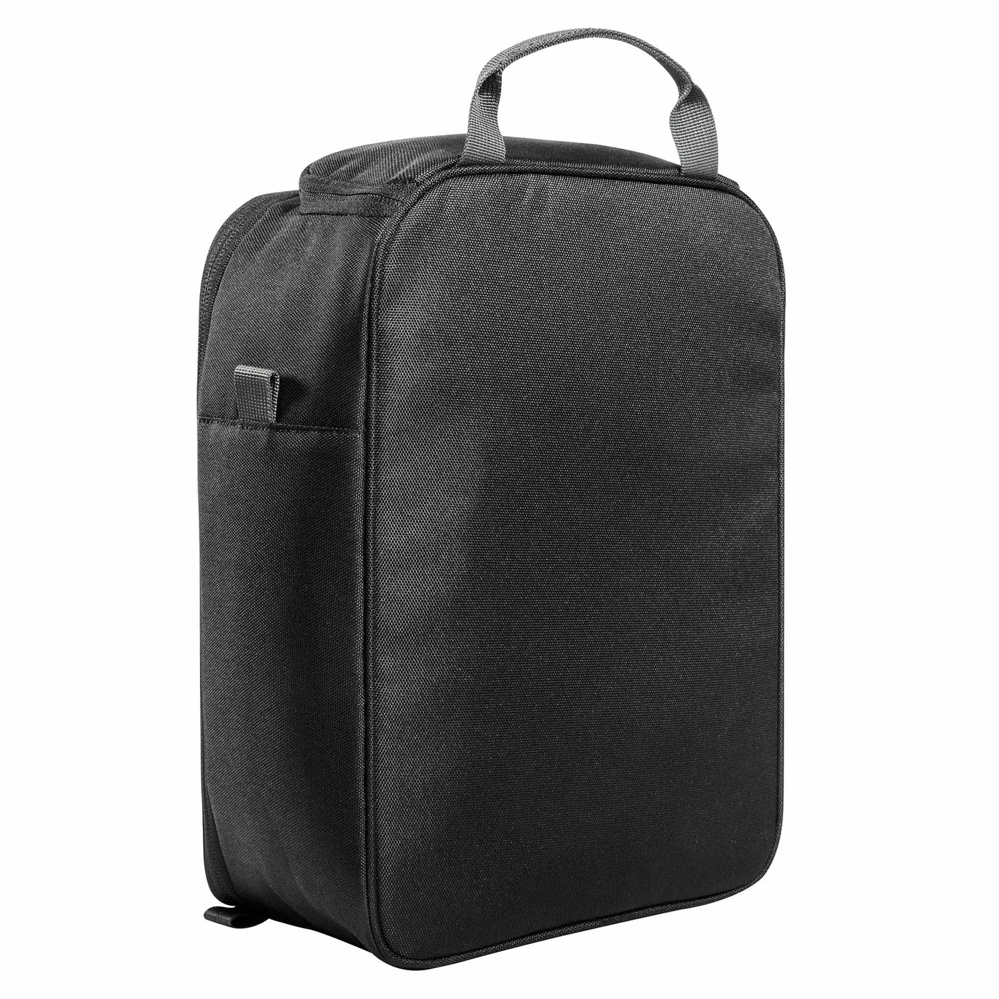 Kühltasche Cooler Bag S - Image 4