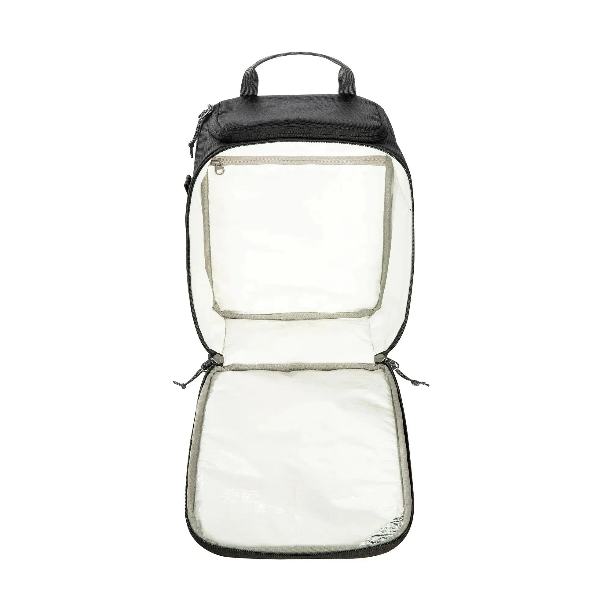 Kühltasche Cooler Bag S - Image 5