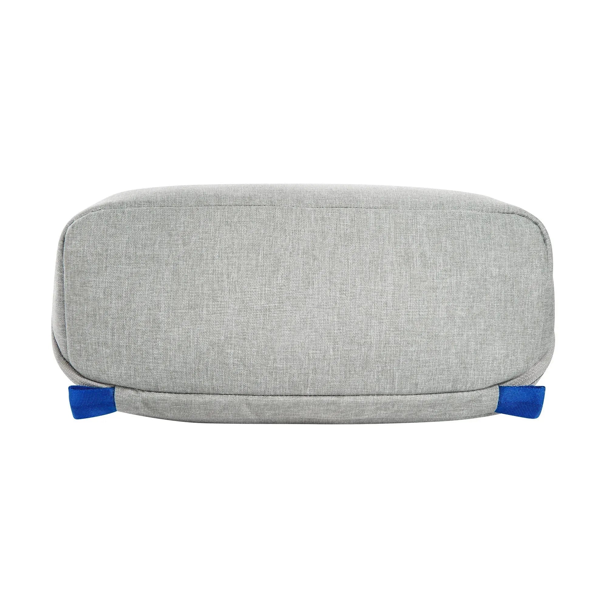 Kulturbeutel Square Zip Pouch M - Image 10