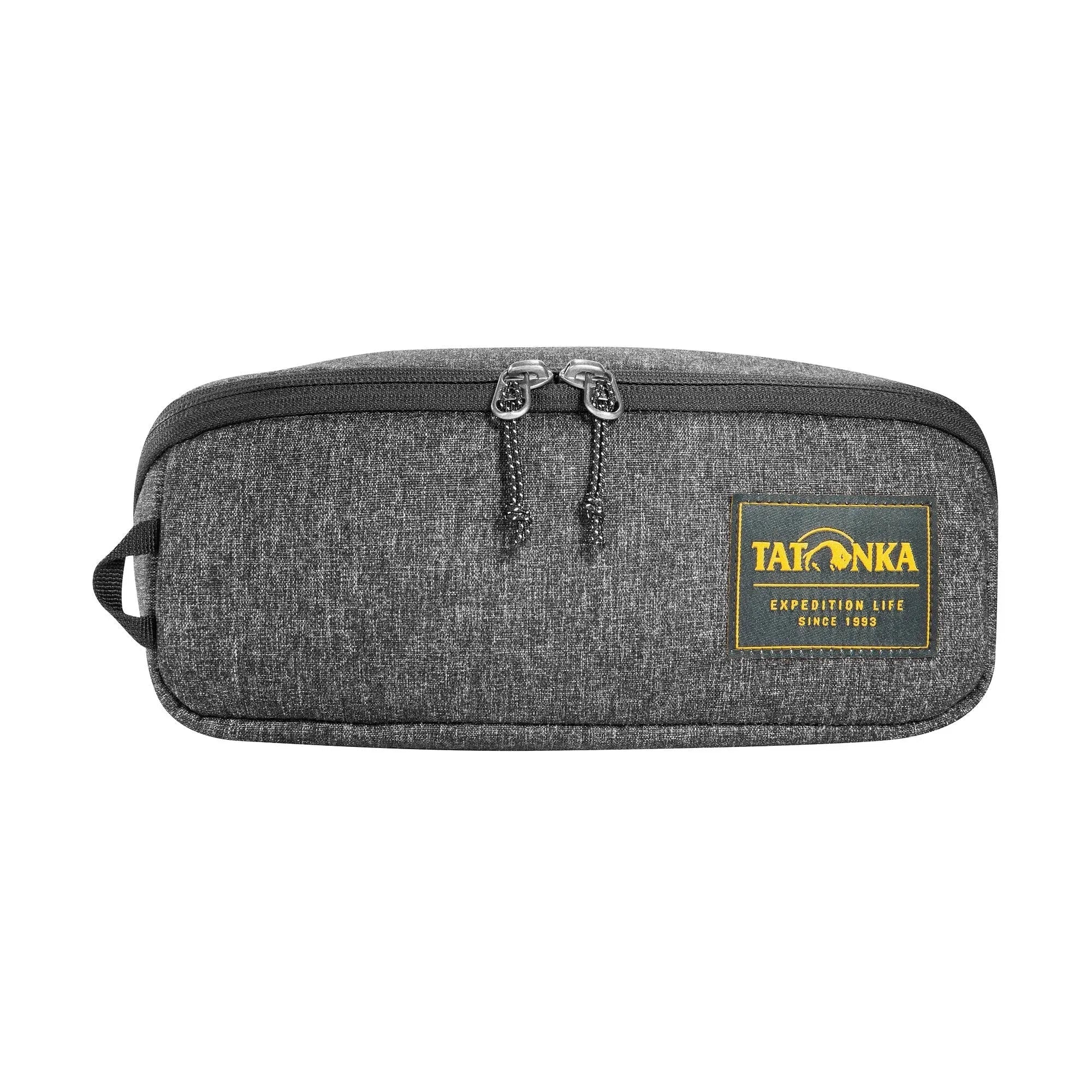 Kulturbeutel Square Zip Pouch M - Image 11