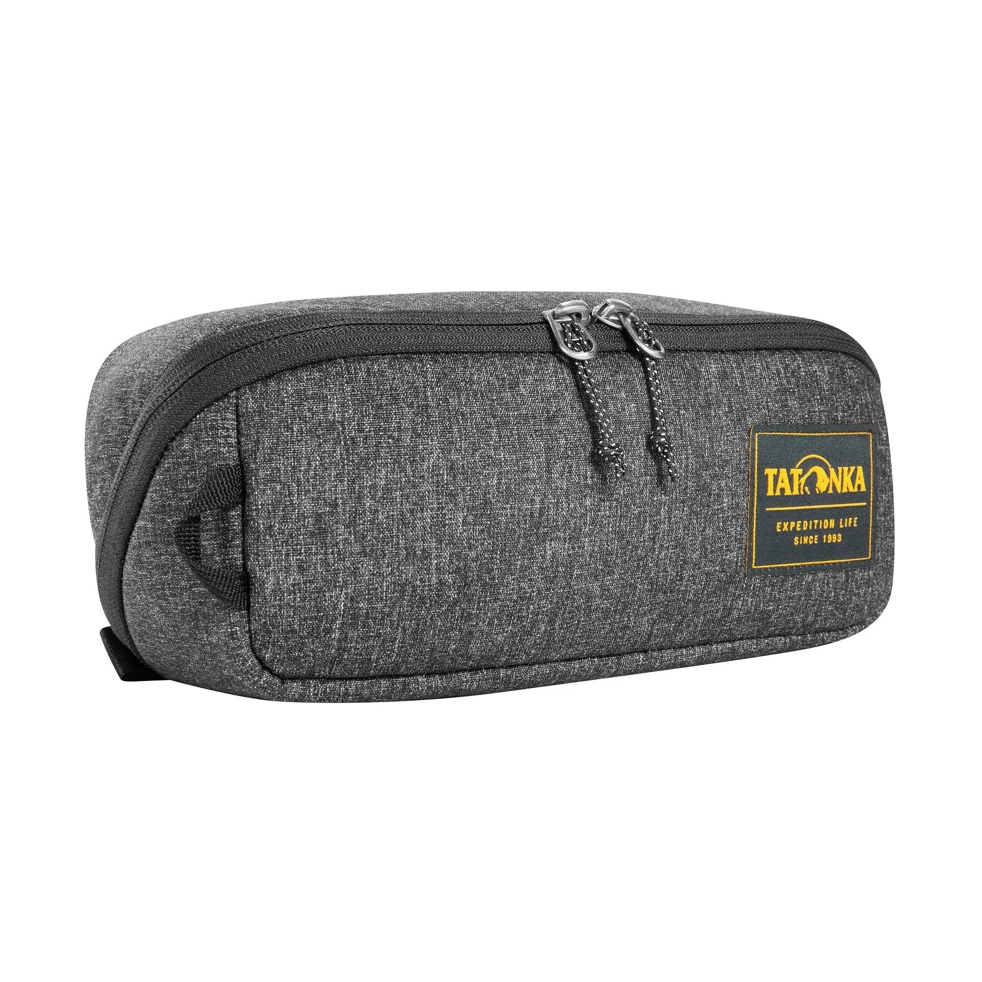 Kulturbeutel Square Zip Pouch M - Image 12