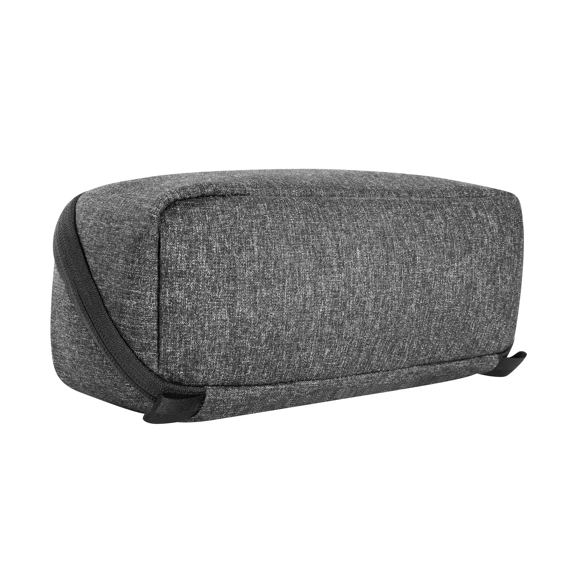 Kulturbeutel Square Zip Pouch M - Image 13