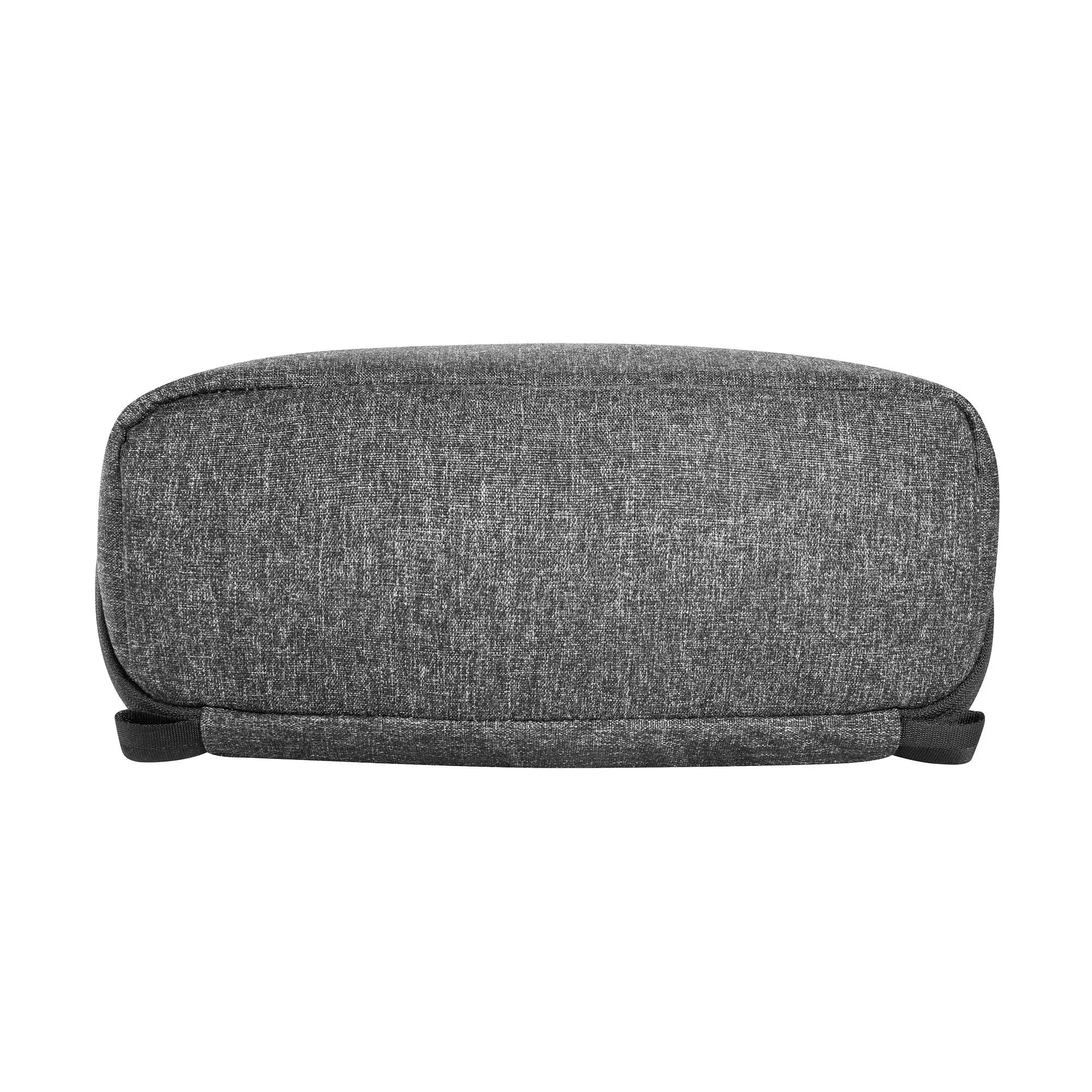 Kulturbeutel Square Zip Pouch M - Image 14