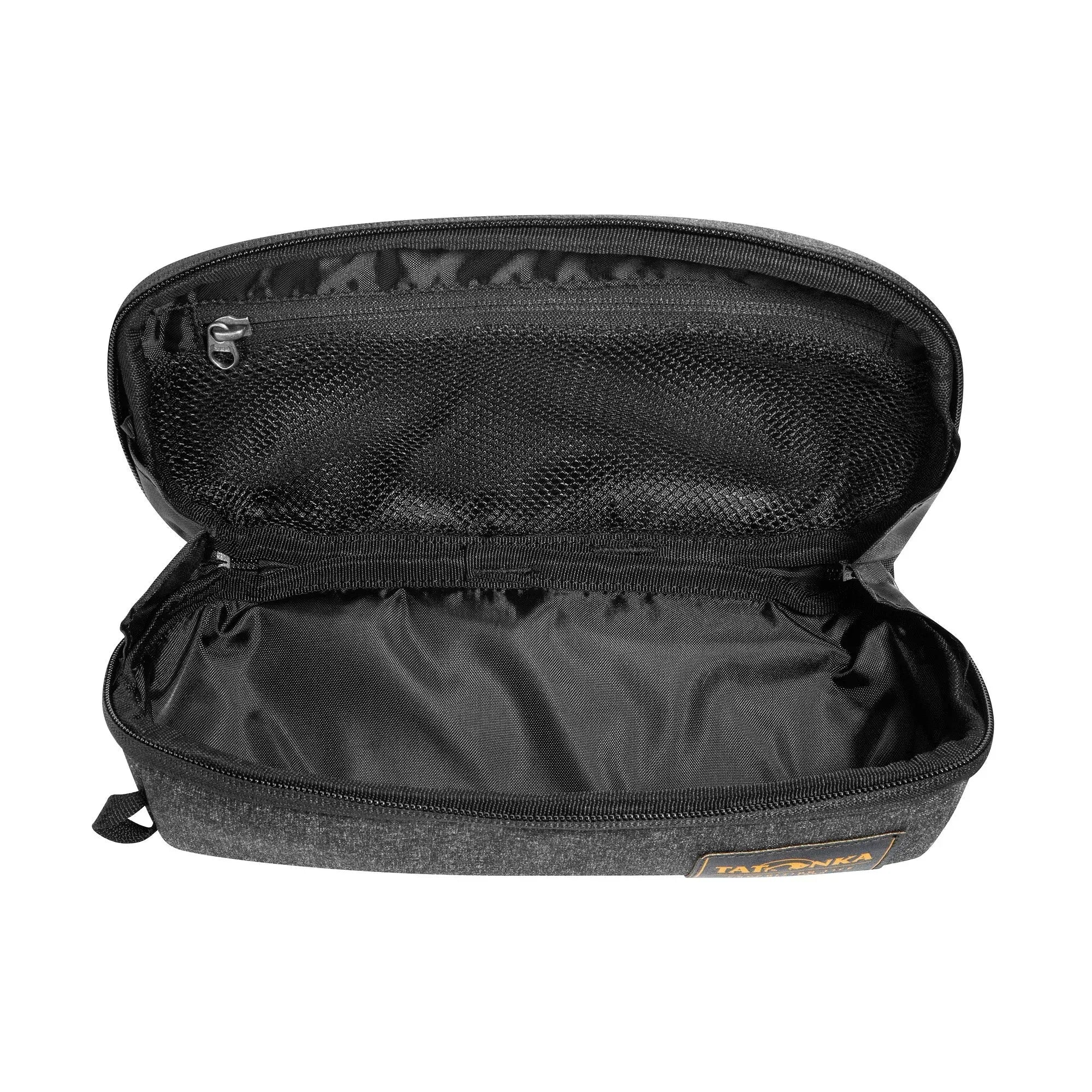 Kulturbeutel Square Zip Pouch M - Image 15