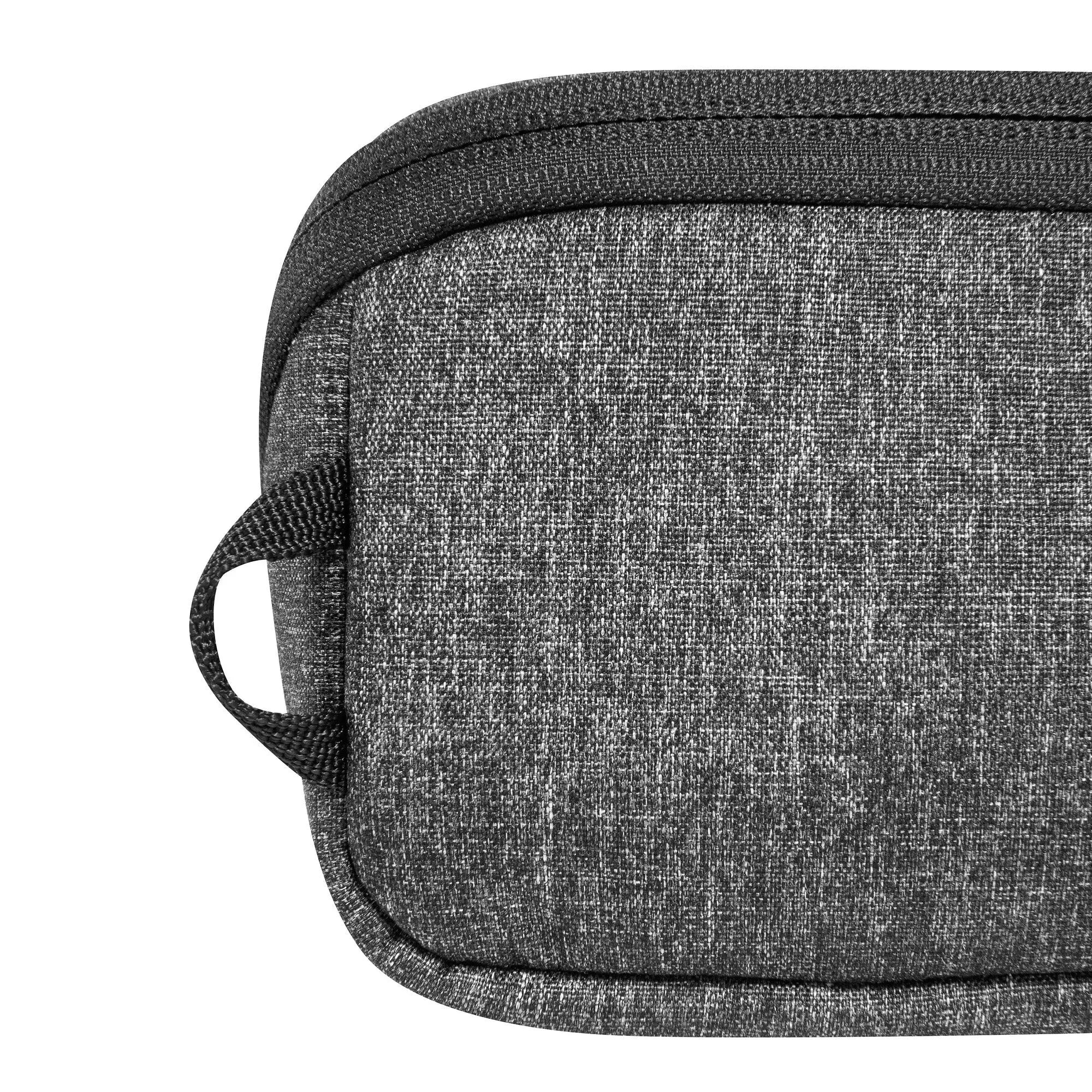 Kulturbeutel Square Zip Pouch M - Image 17