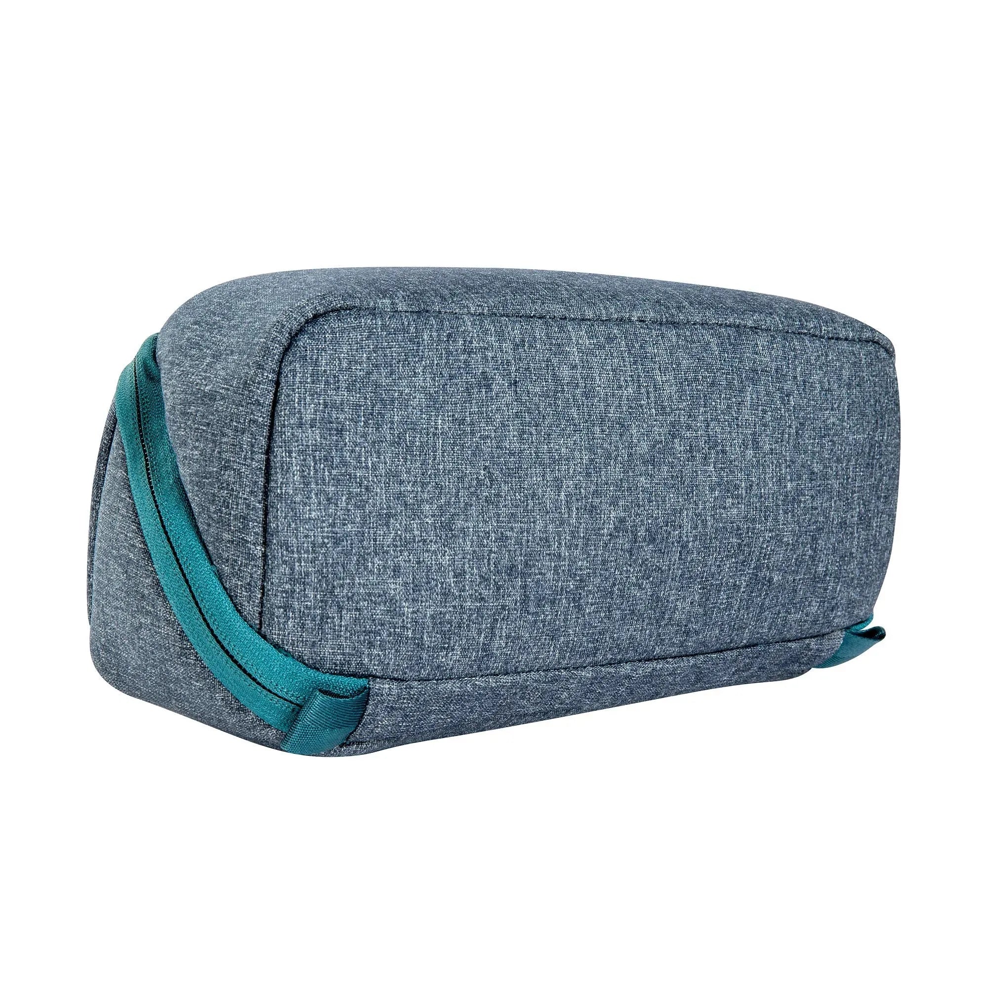 Kulturbeutel Square Zip Pouch M - Image 2