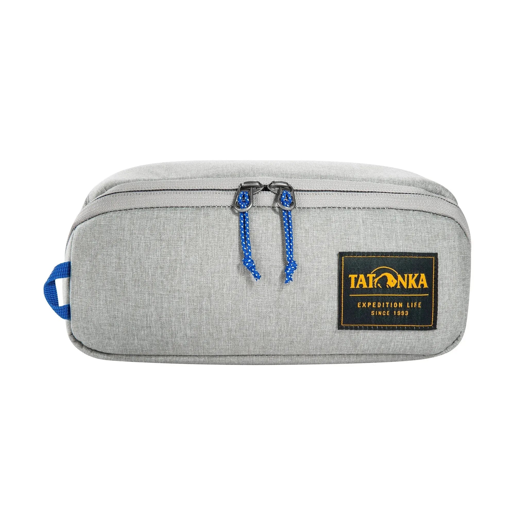 Kulturbeutel Square Zip Pouch M - Image 7