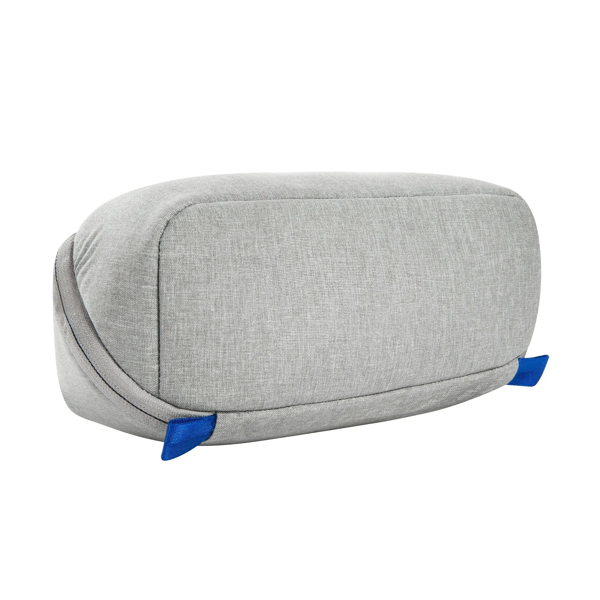 Kulturbeutel Square Zip Pouch M - Image 9