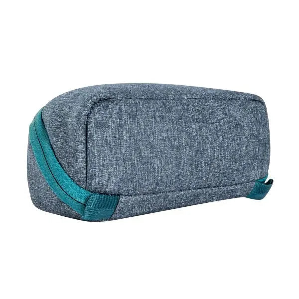 Kulturbeutel Square Zip Pouch S - Image 2