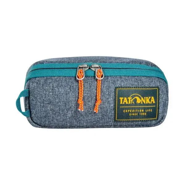 Kulturbeutel Square Zip Pouch S - Image 3