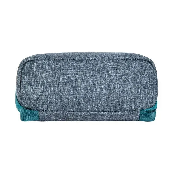 Kulturbeutel Square Zip Pouch S - Image 4