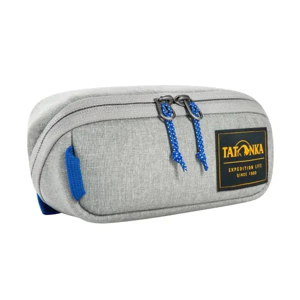 Kulturbeutel Square Zip Pouch S - Image 5