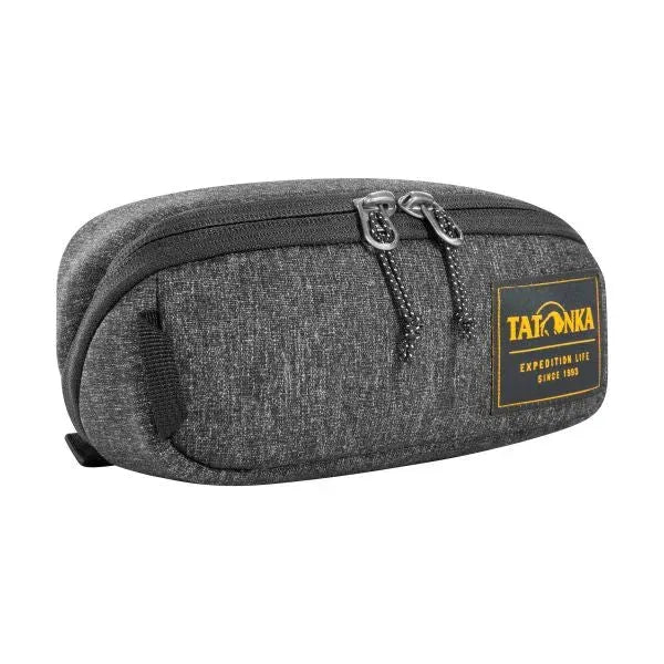 Kulturbeutel Square Zip Pouch S - Image 6