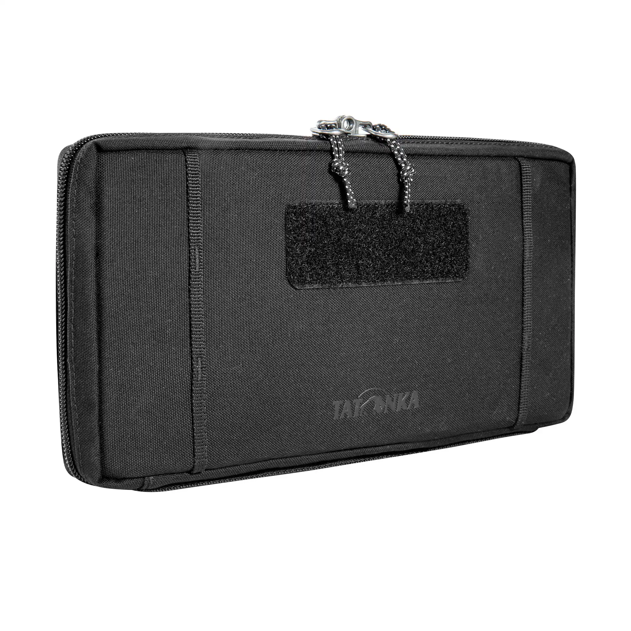 Messertasche Knife Pouch Lock BC