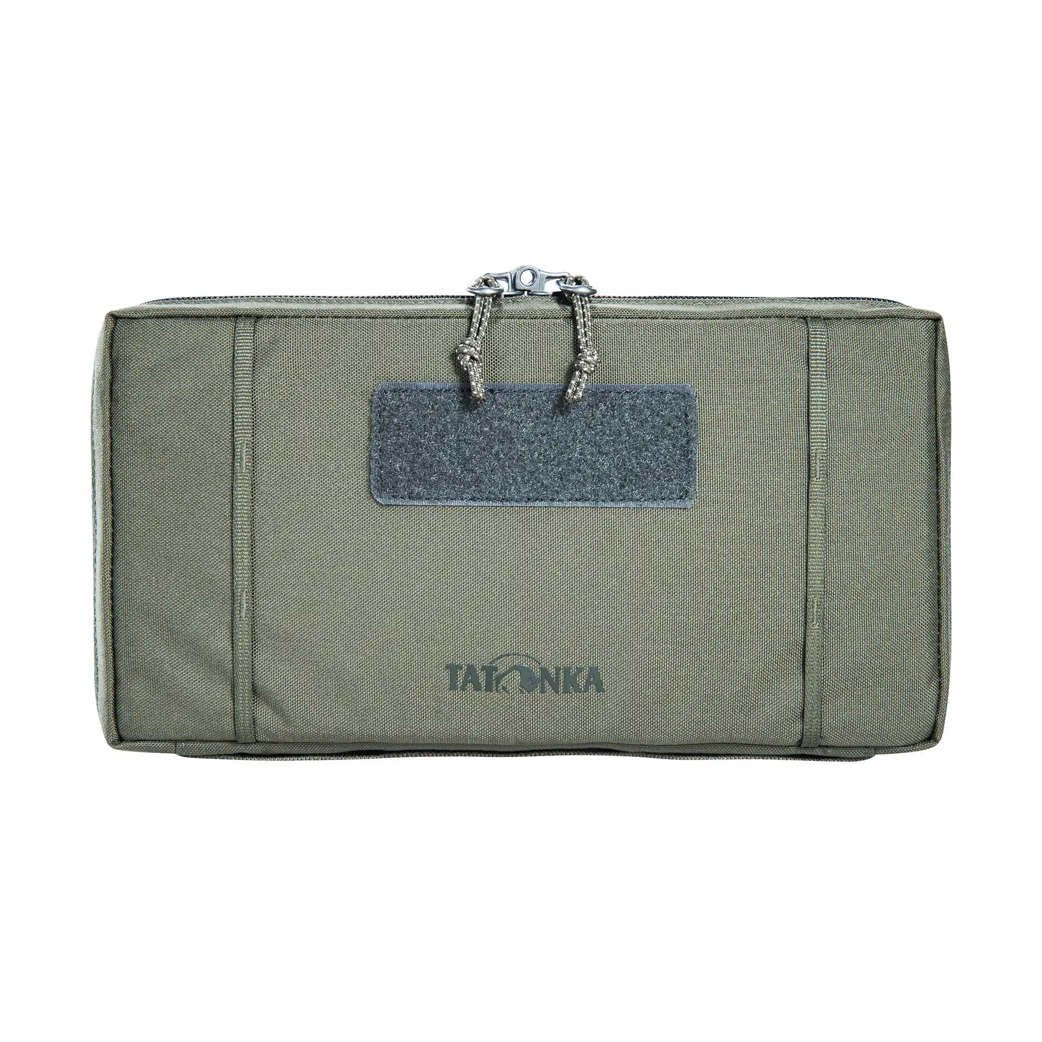 Messertasche Knife Pouch Lock BC - Image 10