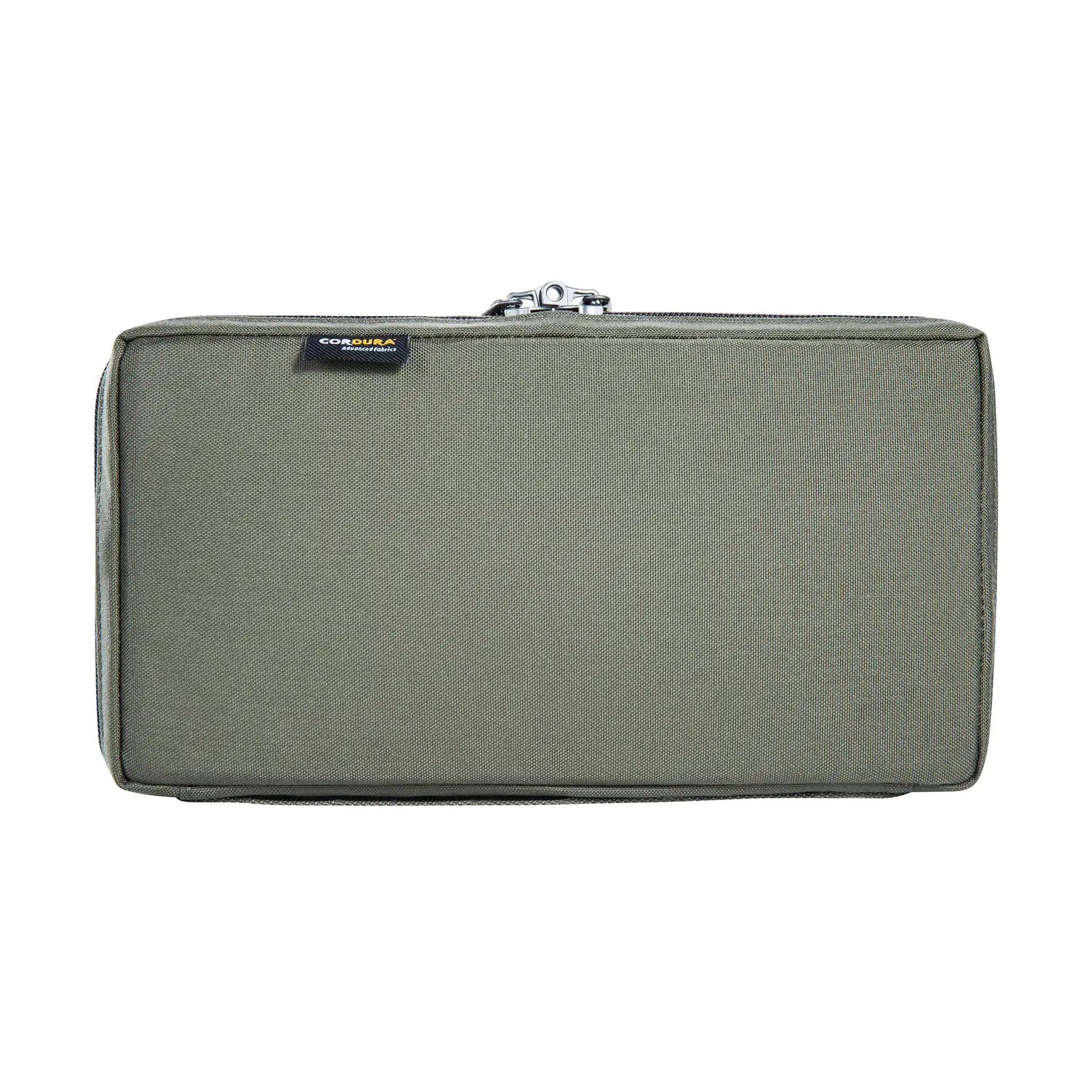 Messertasche Knife Pouch Lock BC - Image 11