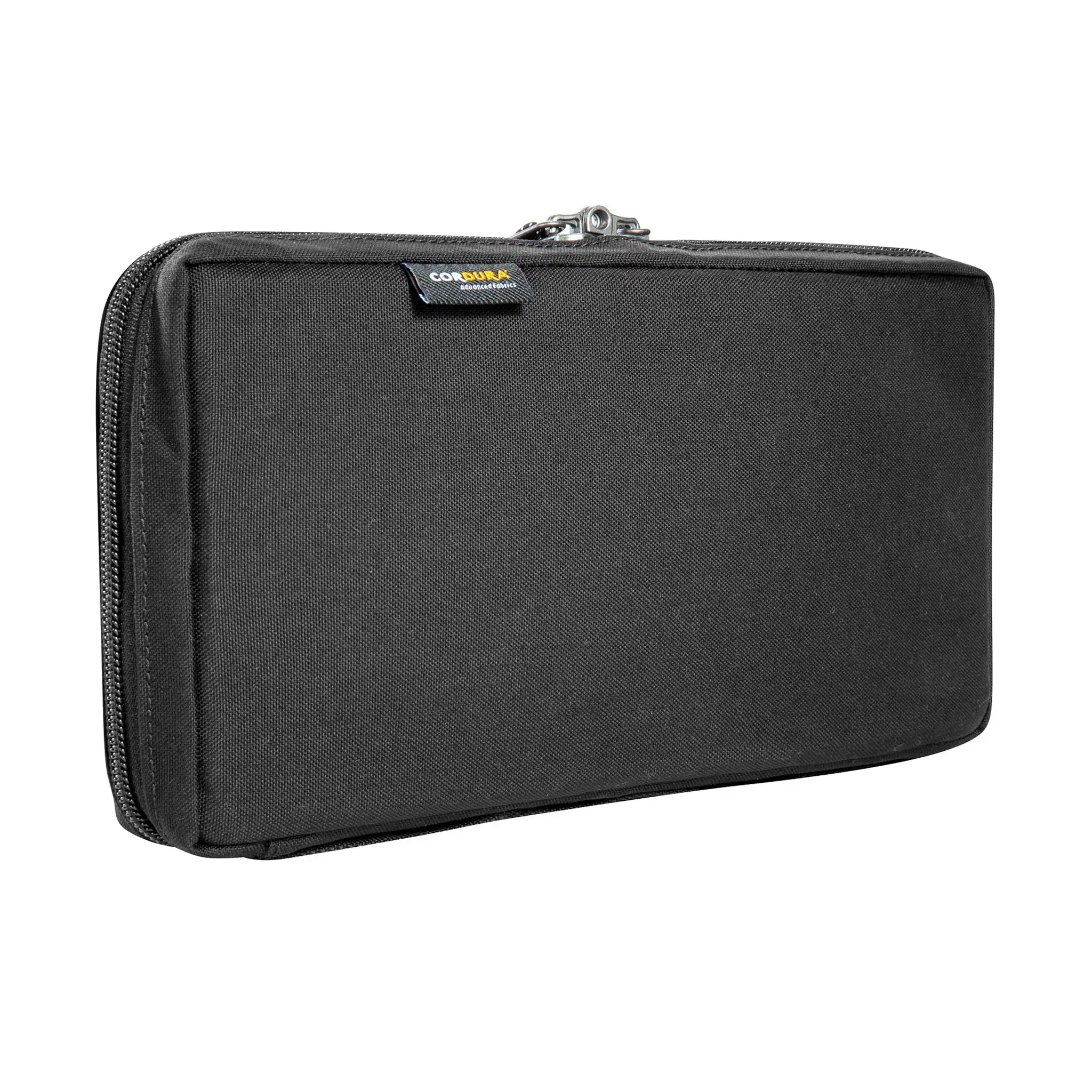 Messertasche Knife Pouch Lock BC - Image 2