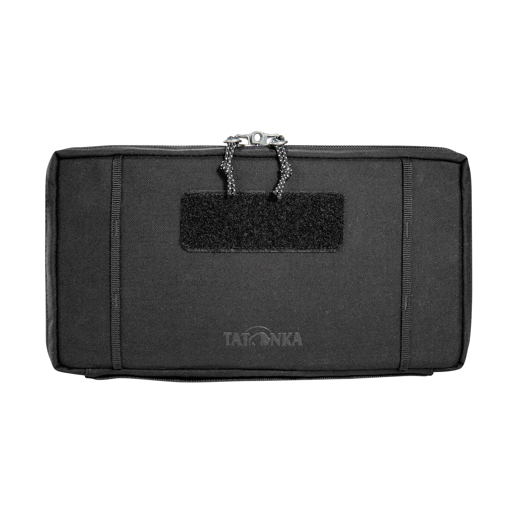 Messertasche Knife Pouch Lock BC - Image 3