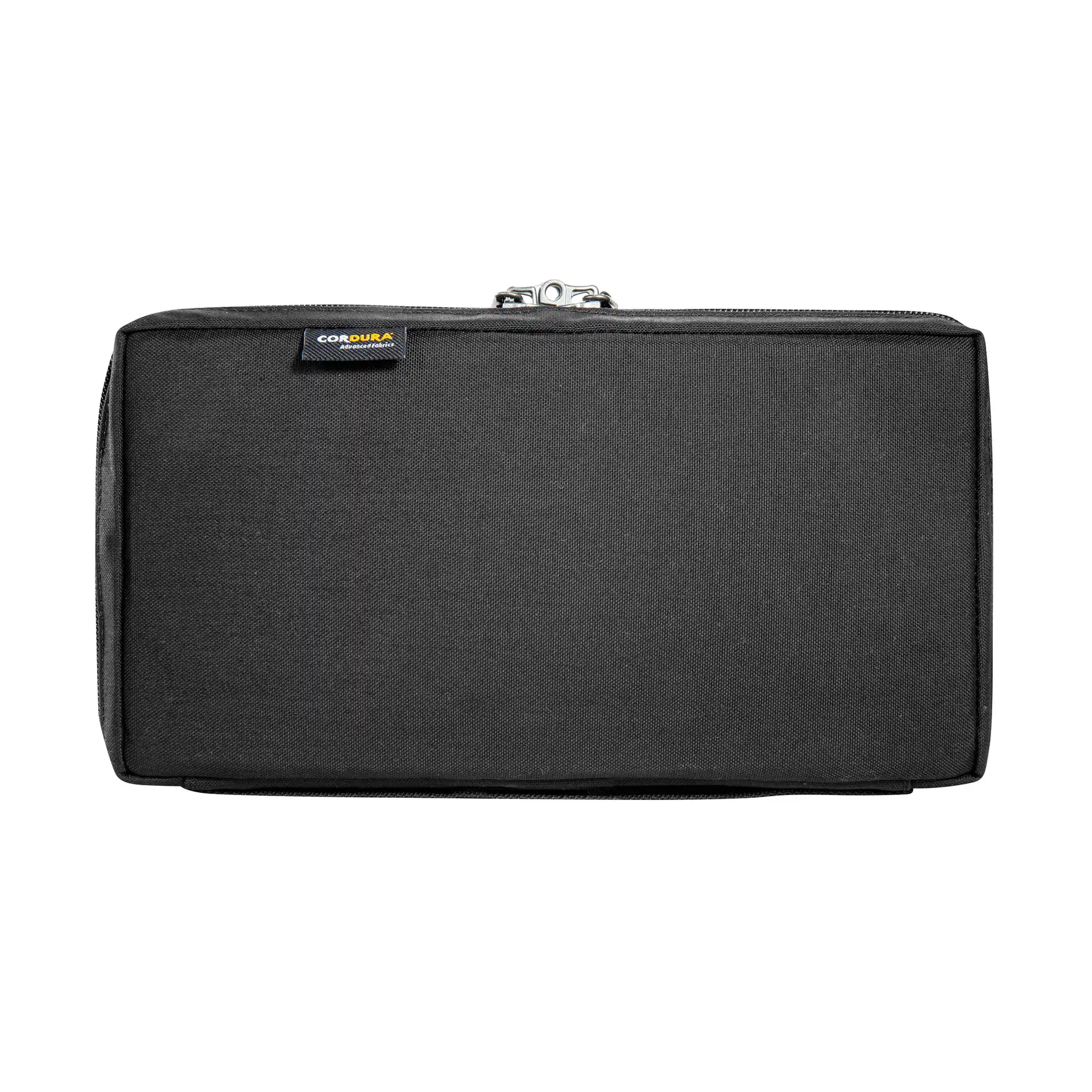 Messertasche Knife Pouch Lock BC - Image 4