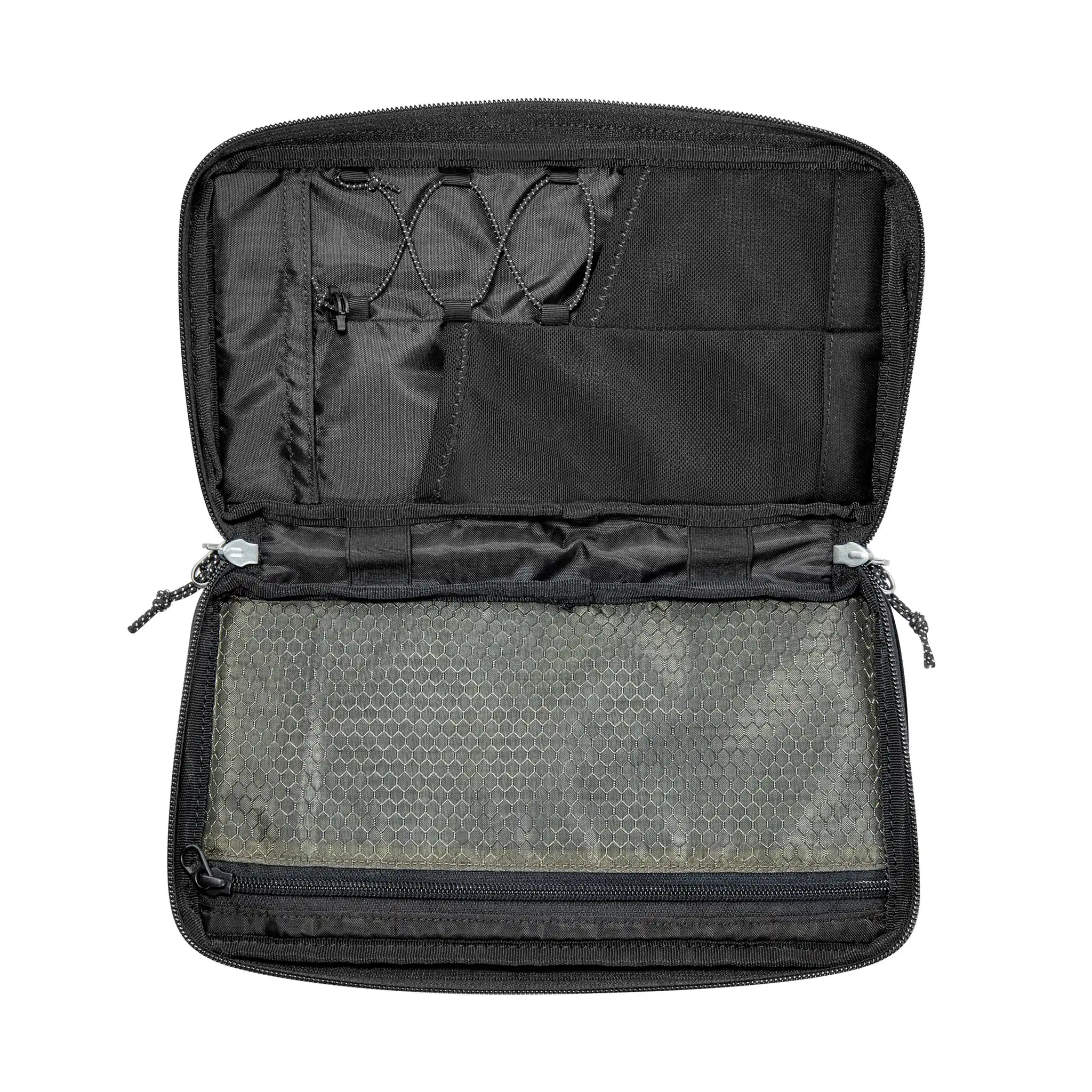 Messertasche Knife Pouch Lock BC - Image 5