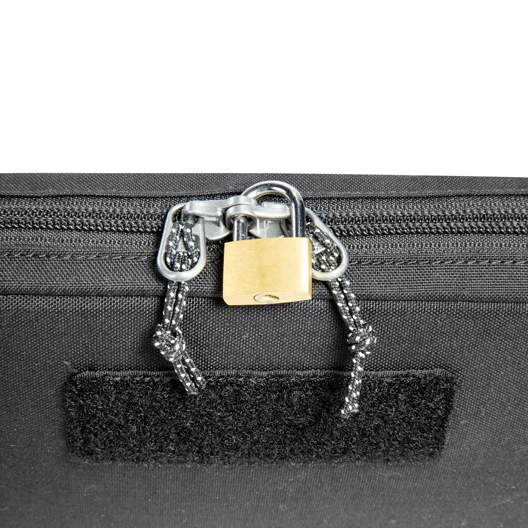Messertasche Knife Pouch Lock BC - Image 6
