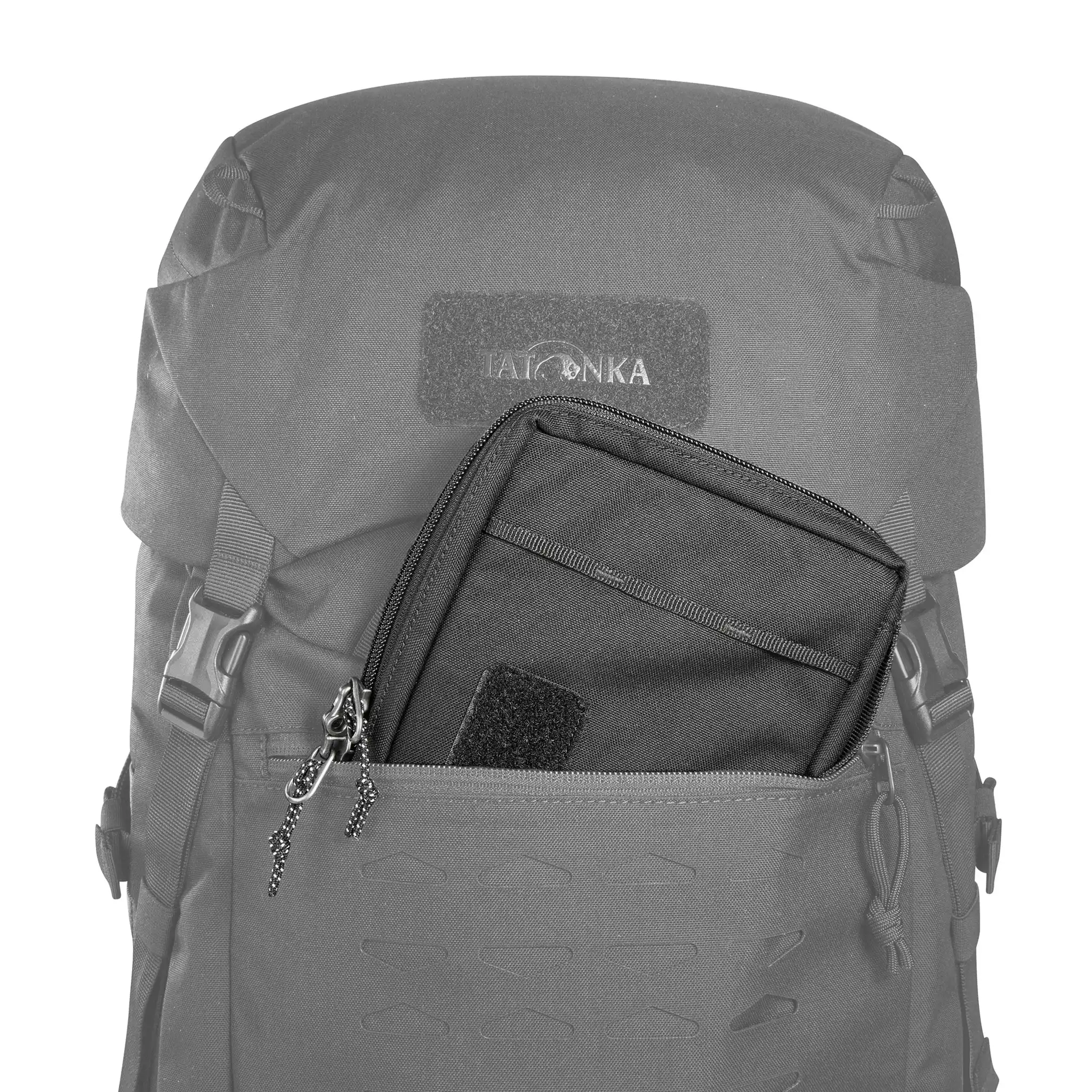 Messertasche Knife Pouch Lock BC - Image 7