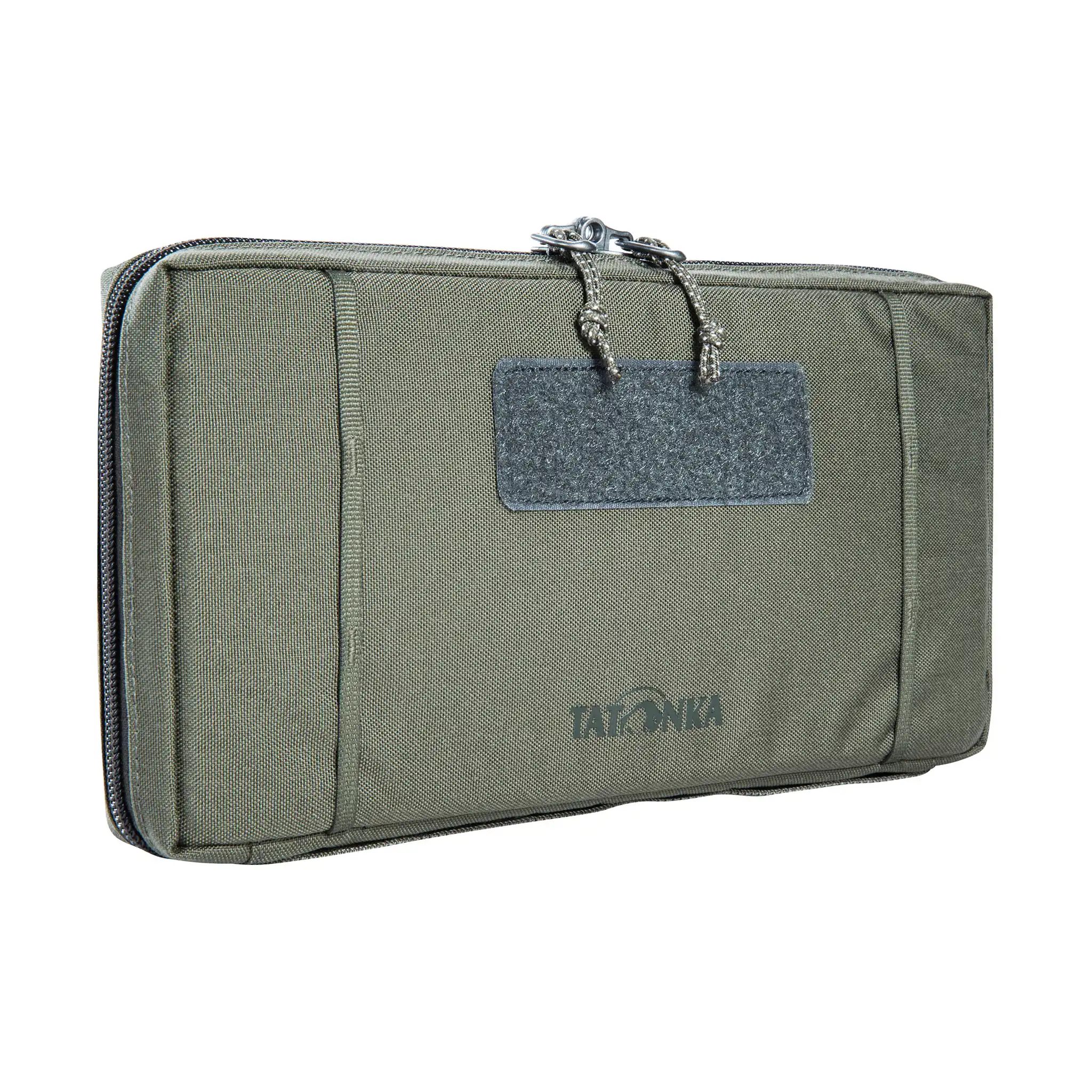 Messertasche Knife Pouch Lock BC - Image 8