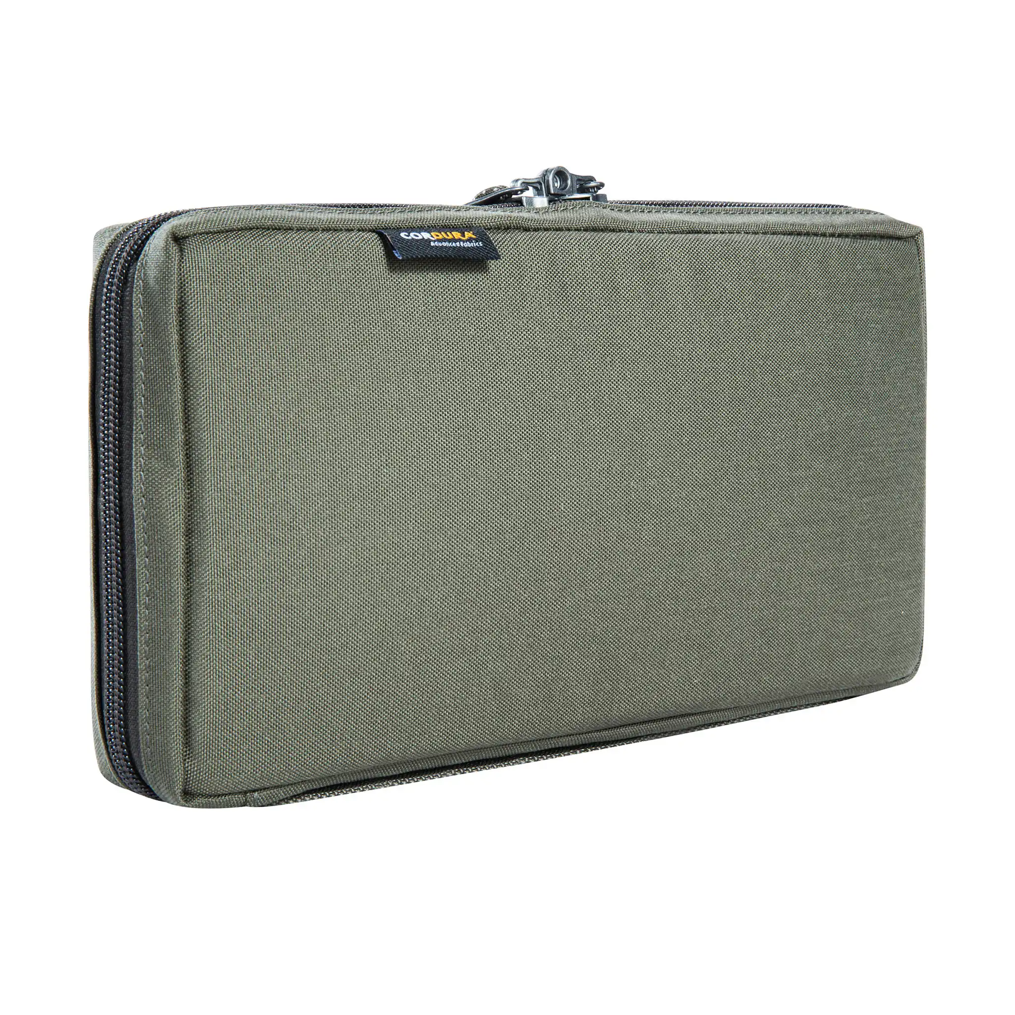 Messertasche Knife Pouch Lock BC - Image 9