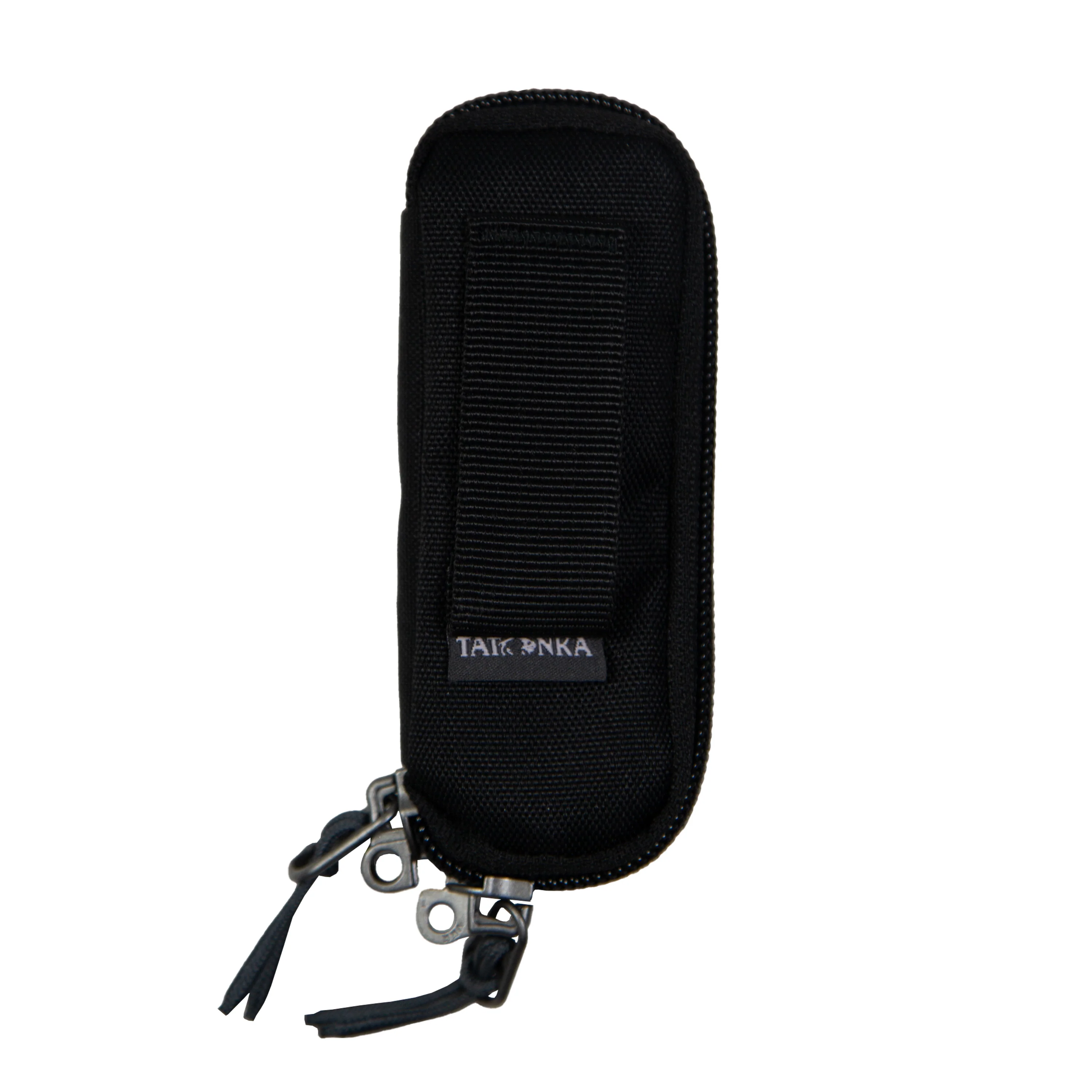 Messertasche Knife Safe