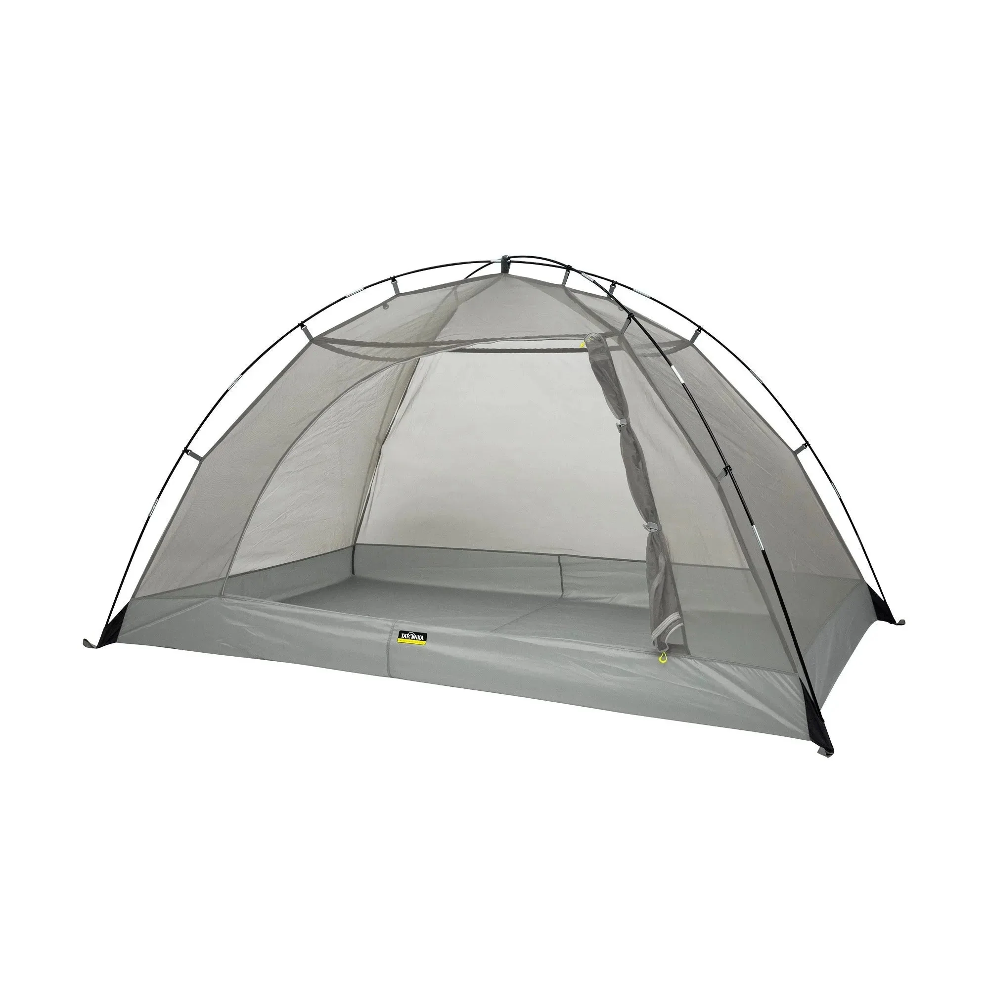 Moskitozelt Double Dome - Image 2