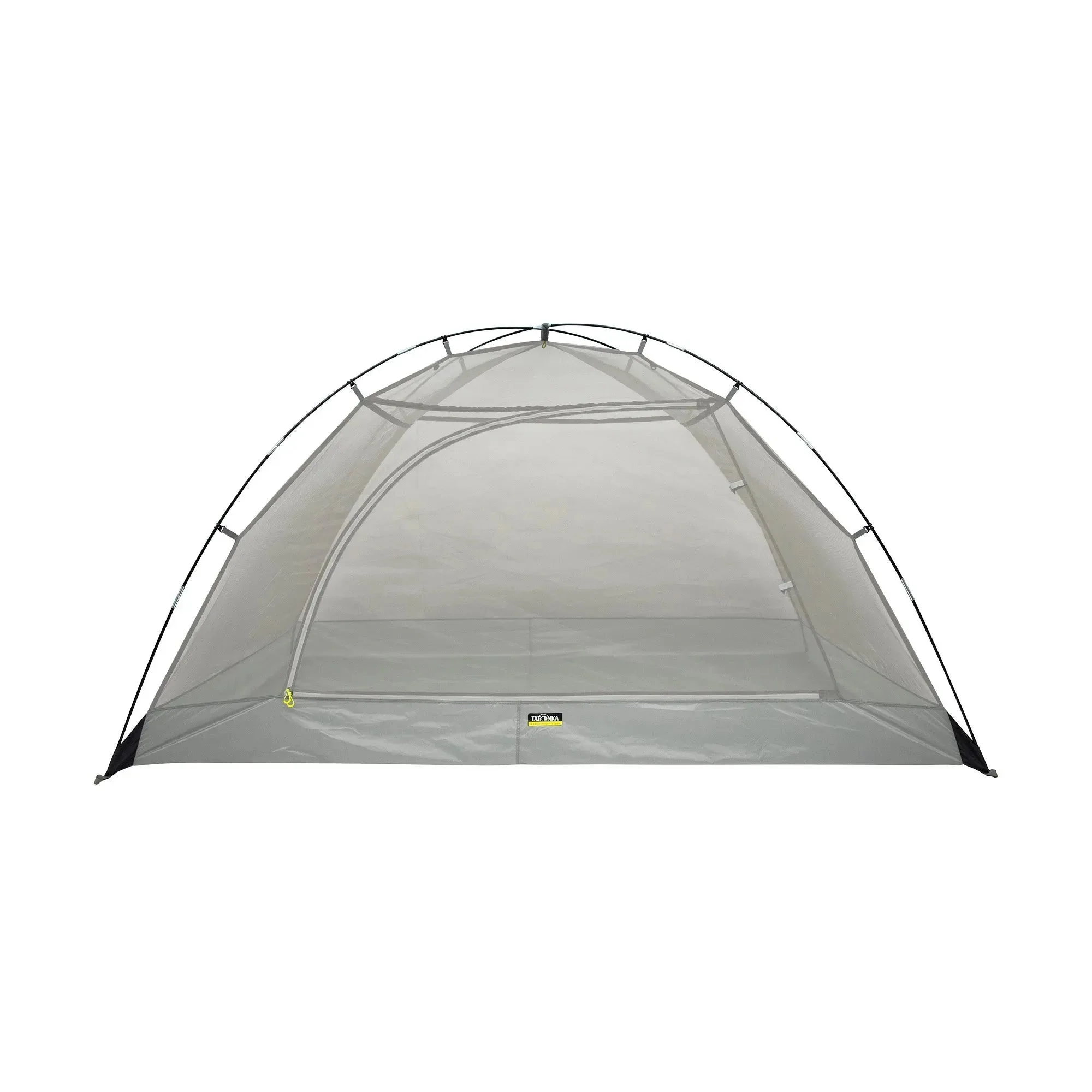 Moskitozelt Double Dome - Image 3