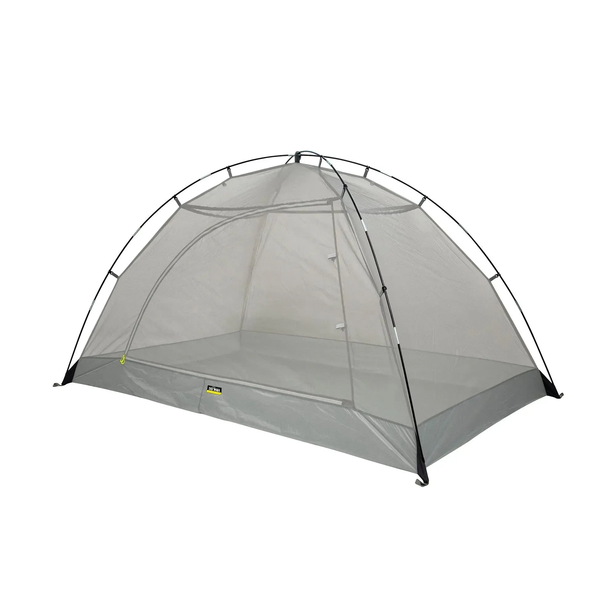 Moskitozelt Double Dome - Image 4