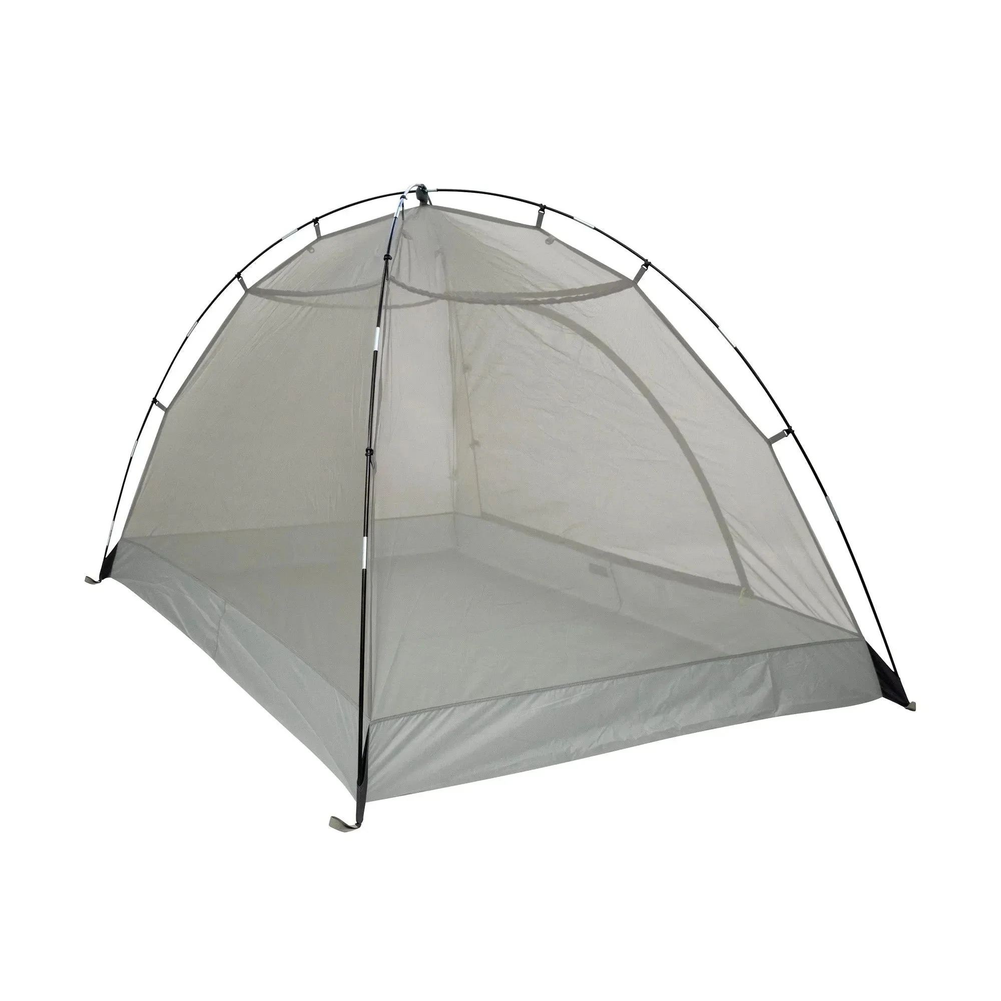 Moskitozelt Double Dome - Image 5