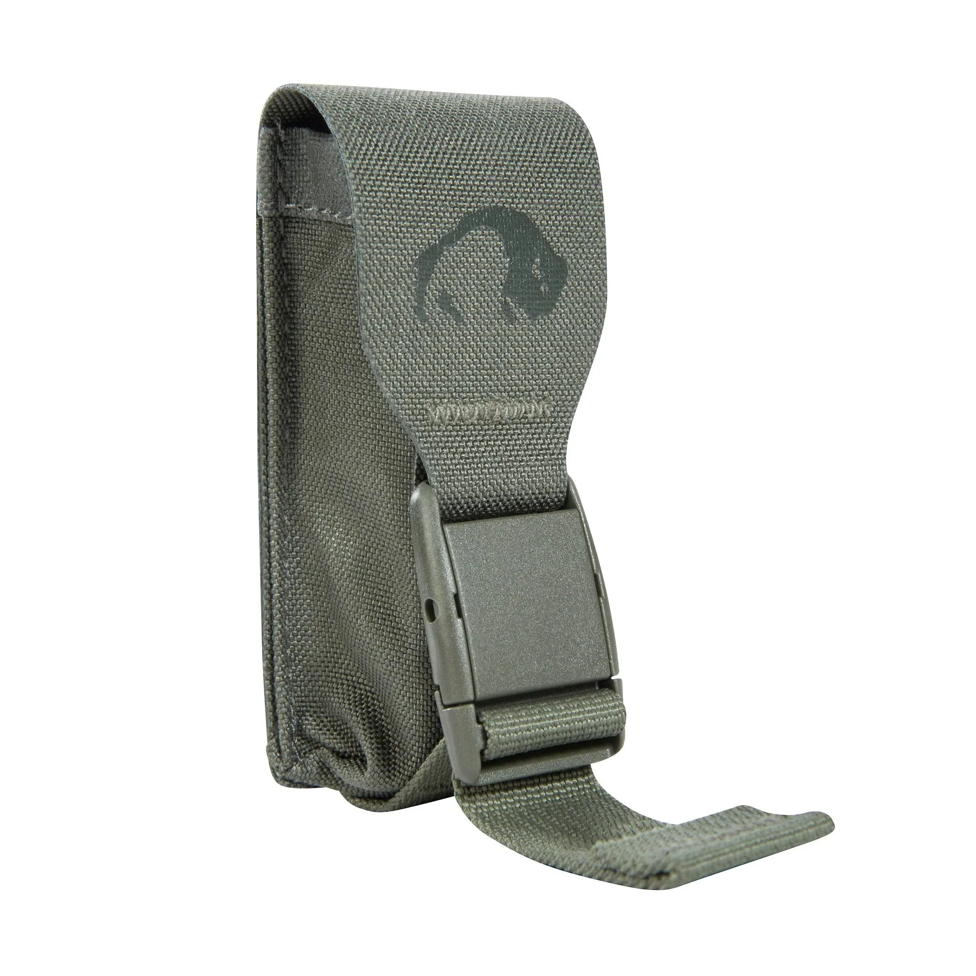 Multitool-Gürteltasche Tool Pouch S BC