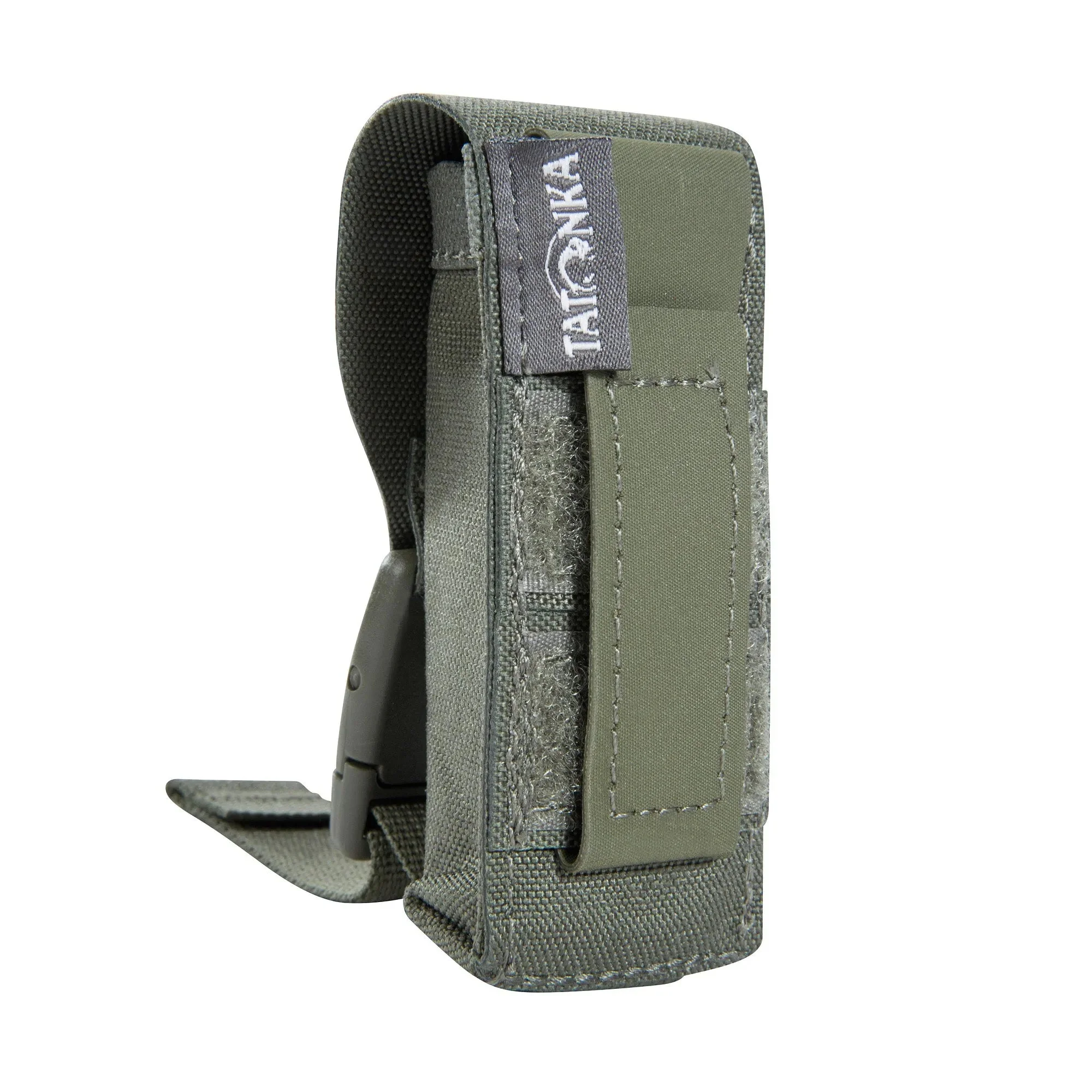 Multitool-Gürteltasche Tool Pouch S BC - Image 2