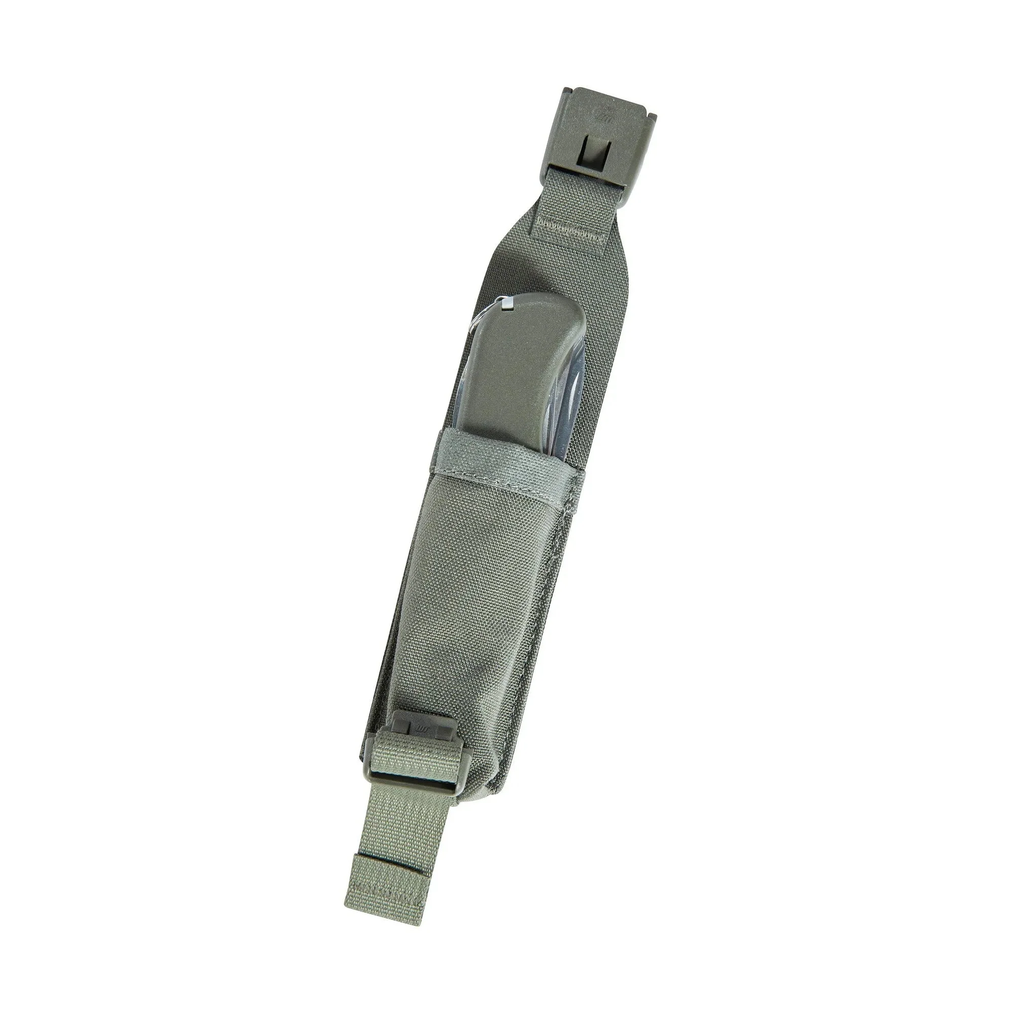 Multitool-Gürteltasche Tool Pouch S BC - Image 3