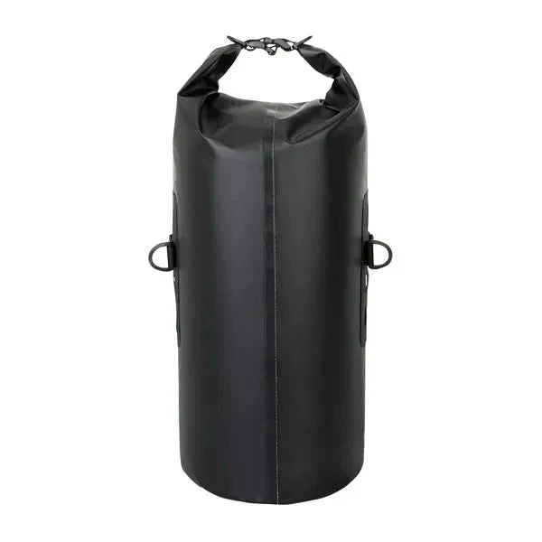 Packsack WP Stuffbag 15 L - Image 2