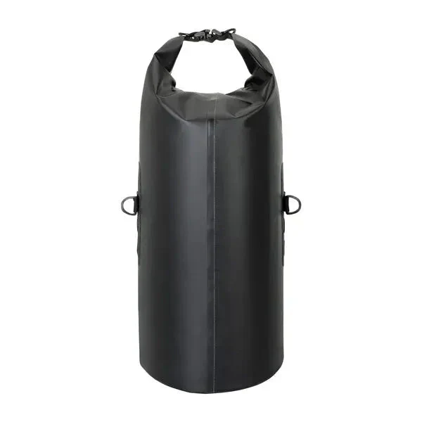 Packsack WP Stuffbag 25 L - Image 2