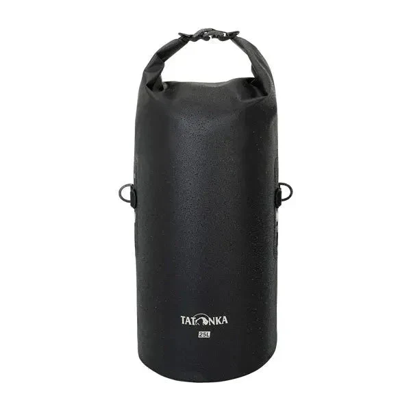 Packsack WP Stuffbag 25 L - Image 3