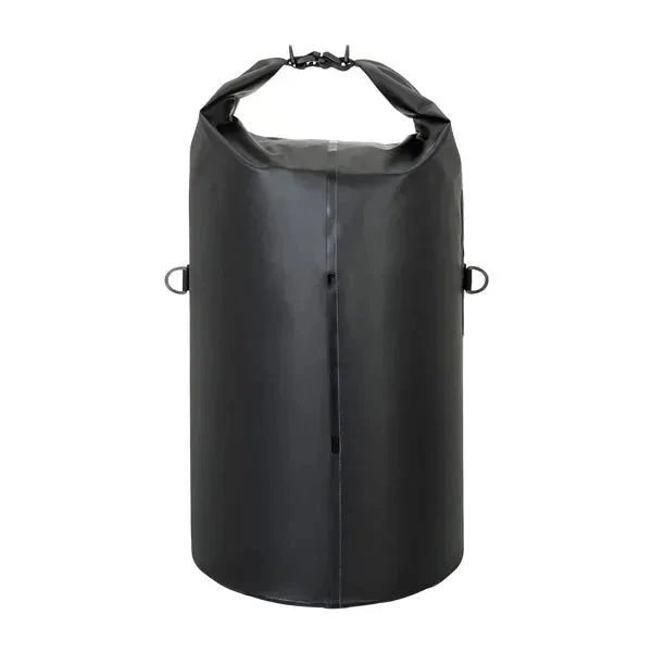 Packsack WP Stuffbag 48 L - Image 2