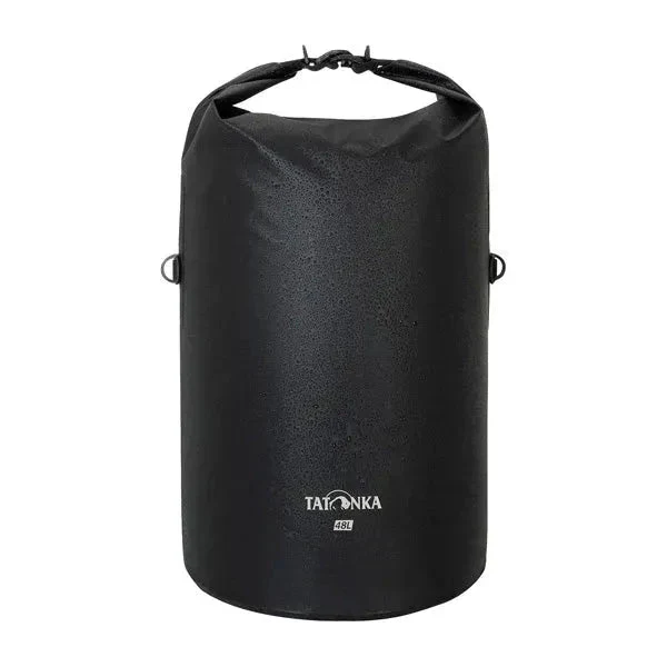 Packsack WP Stuffbag 48 L - Image 3